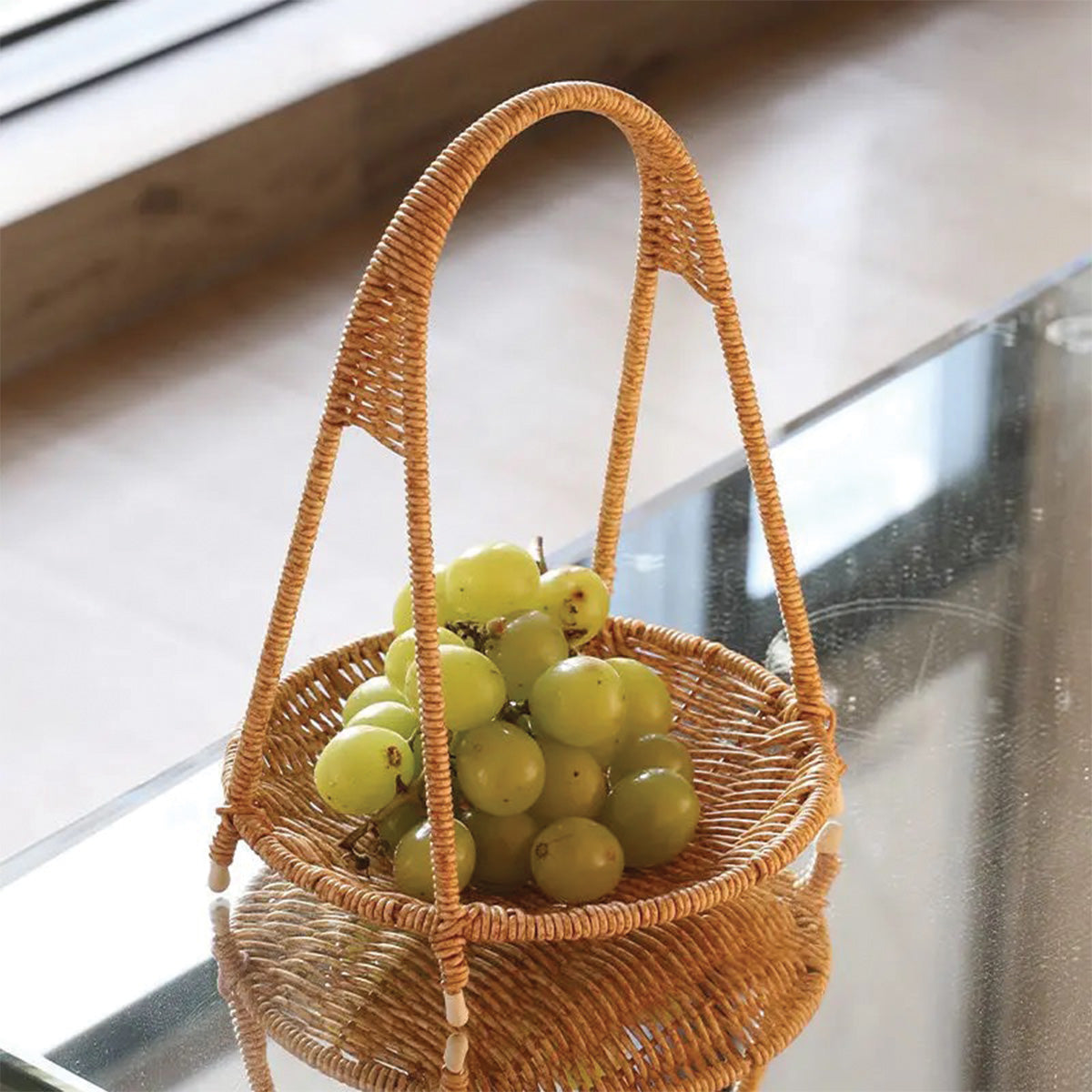 Migliora il tuo intrattenimento con i vassoi da portata a più strati Malibu Uomo - - Decor home & garden intrattenimento Kitchen malibu migliora migliora intrattenimento portata strati uomo - Concept Palermo