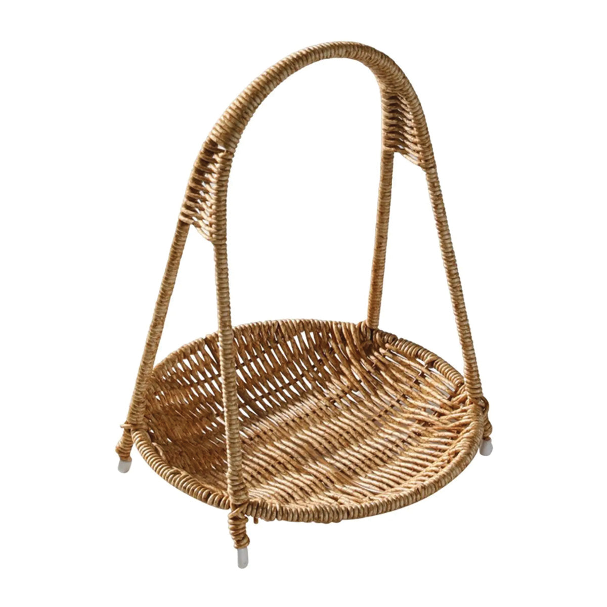 Migliora il tuo intrattenimento con i vassoi da portata a più strati Malibu Uomo - Piccolo - Decor home & garden intrattenimento Kitchen malibu migliora migliora intrattenimento portata strati uomo - Concept Palermo