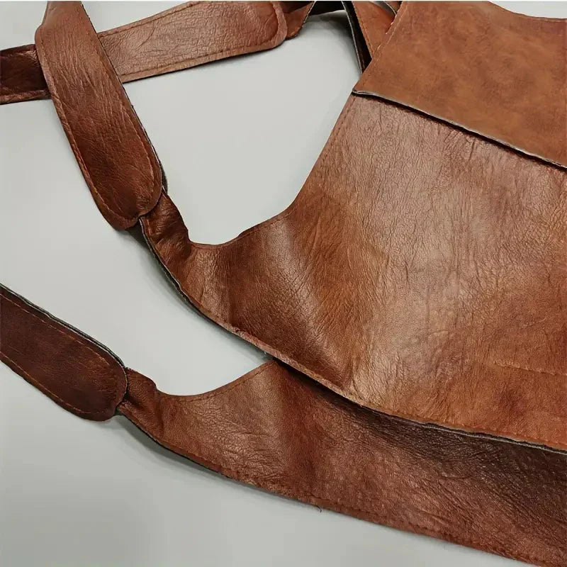 Borsa a spalla Marianne Borsa tote grande in morbida pelle PU Donna - - bags borsa borsa spalla donna feed-agegroup-adult feed-cond-new feed-gender-female feed-gpc-166 feed-sizetype-regular marianne morbida pelle spalla women bags - Concept Palermo
