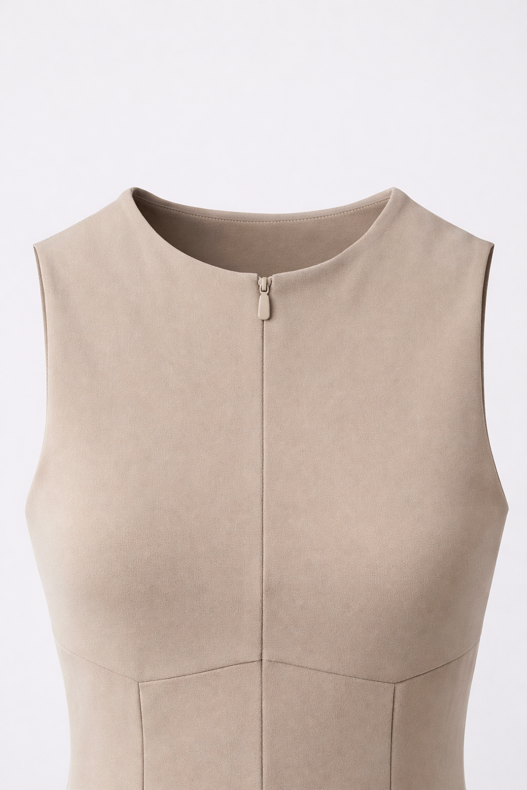 Completo gonna da tennis con reggiseno push-up incorporato Donna - - completo completo gonna donna gonna incorporato push reggiseno tennis women clothes women set clothes women sportswear - Concept Palermo