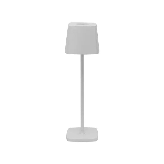 Lampada da tavolo senza fili - - fili home & garden lampada lampada tavolo tavolo Tischlampen Tragbare Lampen - Concept Palermo