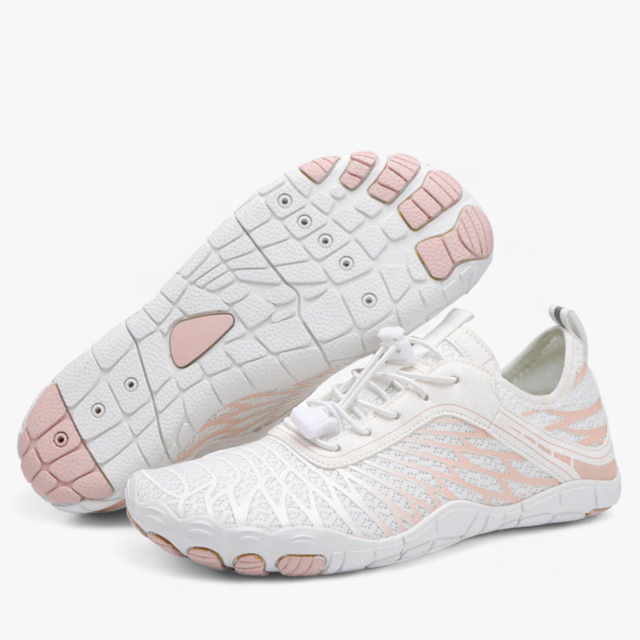 Scarpe barefoot senza Halk – Comfort e stabilità per tutti Uomo - - barefoot comfort halk scarpe scarpe barefoot shoes shoes for women Shoes women stabilità uomo WOMEN womens shoes - Concept Palermo