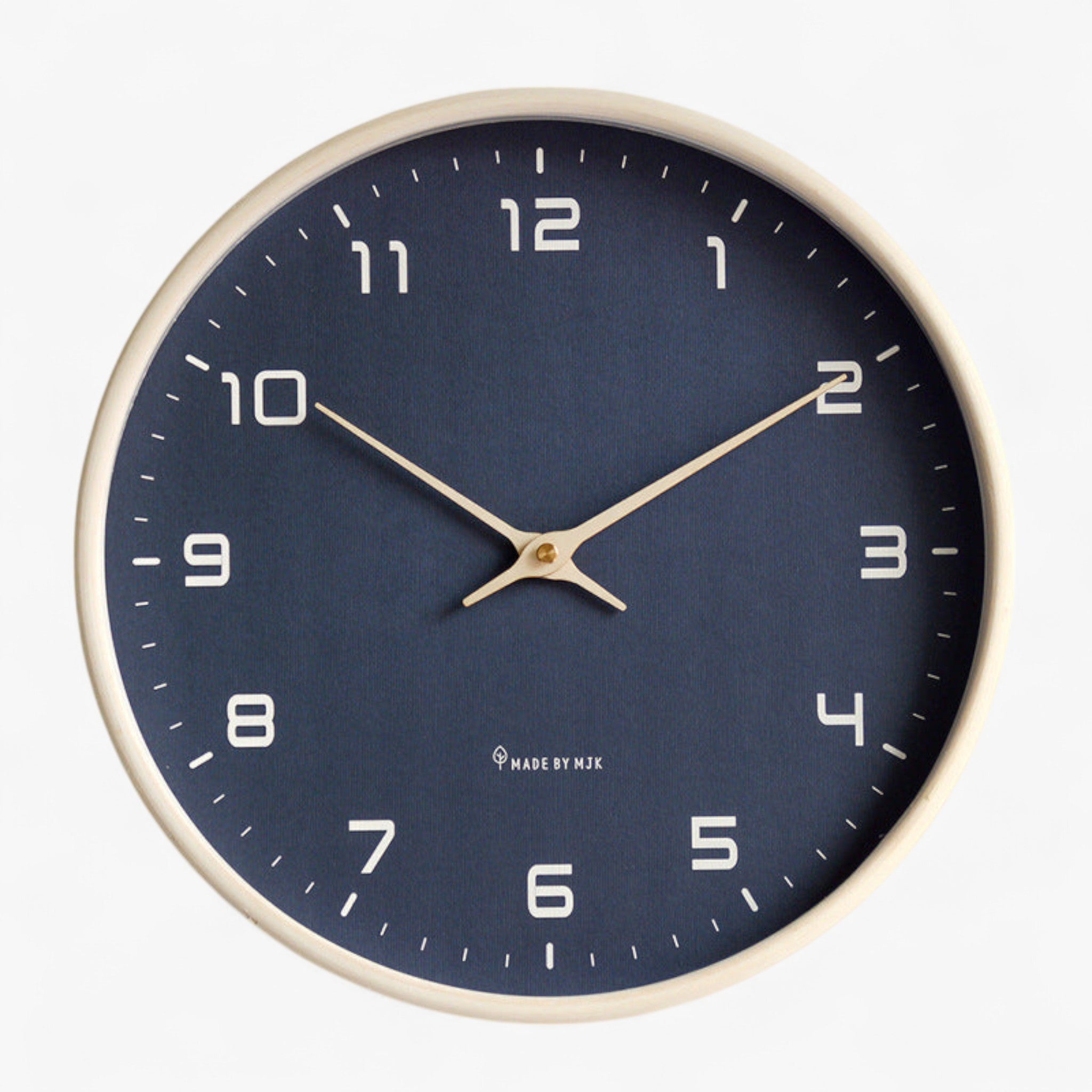 Orologio da Parete Minimalista - Stile 2 - 1itemsoldjan16th loforay020824 loforay08022024 minimalista orologio orologio parete parete wall clocks - Concept Palermo