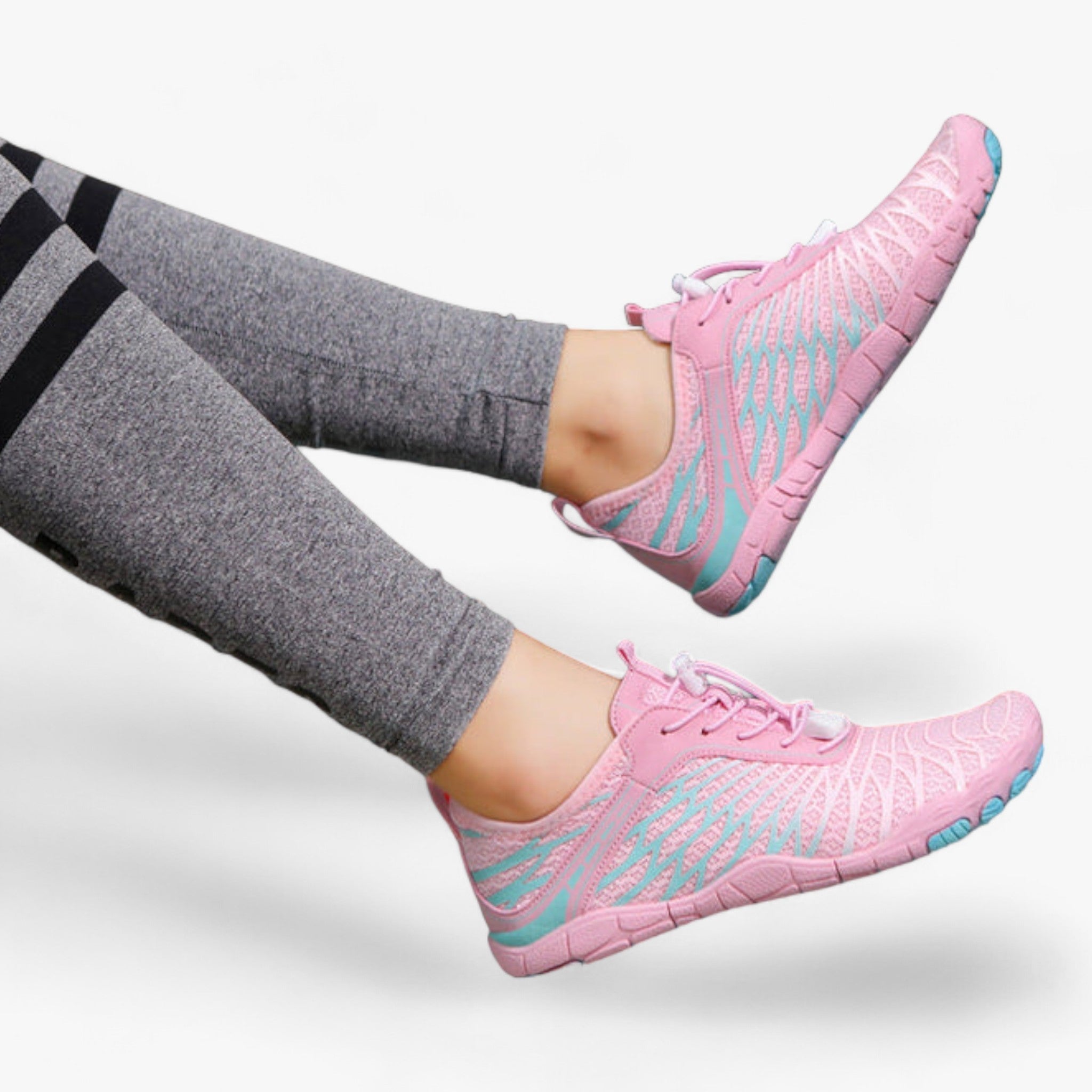 Scarpe barefoot senza Halk – Comfort e stabilità per tutti Uomo - - barefoot comfort halk scarpe scarpe barefoot shoes shoes for women Shoes women stabilità uomo WOMEN womens shoes - Concept Palermo