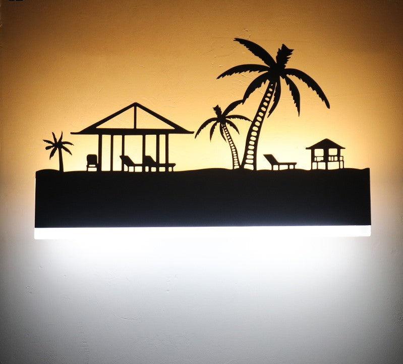 Per ogni interno - Spiaggia - ALL home & garden Huis & Tuin HuisTuin-CopyFeb24 interno Lighting new_for_google ogni ogni interno pira-tuinmeubel_000 - Concept Palermo