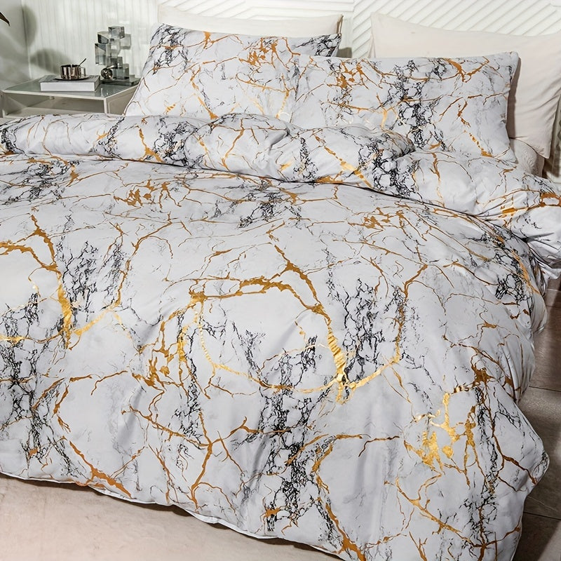 Set Lenzuola Raso di Lusso Uomo, Morbido e Confortevole - Grigio - bedsheets Home home & garden lenzuola lenzuola raso raso uomo - Concept Palermo