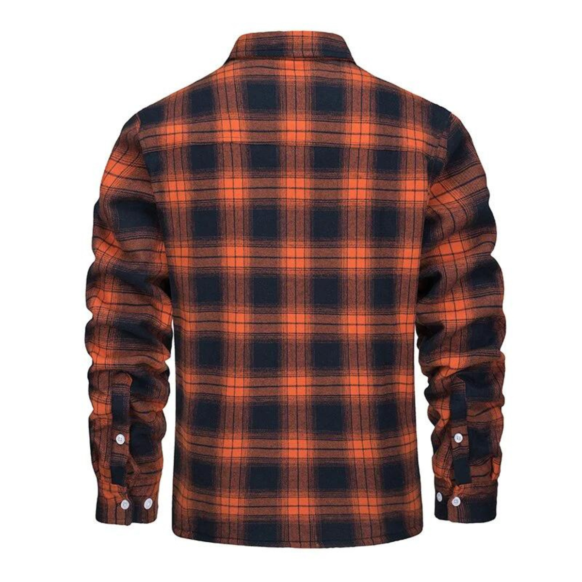 Giacca a Quadri in Fleece Fodera - Eleganza Classica e Comfort Incomparabile Uomo - - classica comfort eleganza fleece fodera giacca giacca quadri incomparabile reymond | giacca a quadri in fleece fodera - eleganza classica e comfort incomparabile - €35 - Concept Palermo