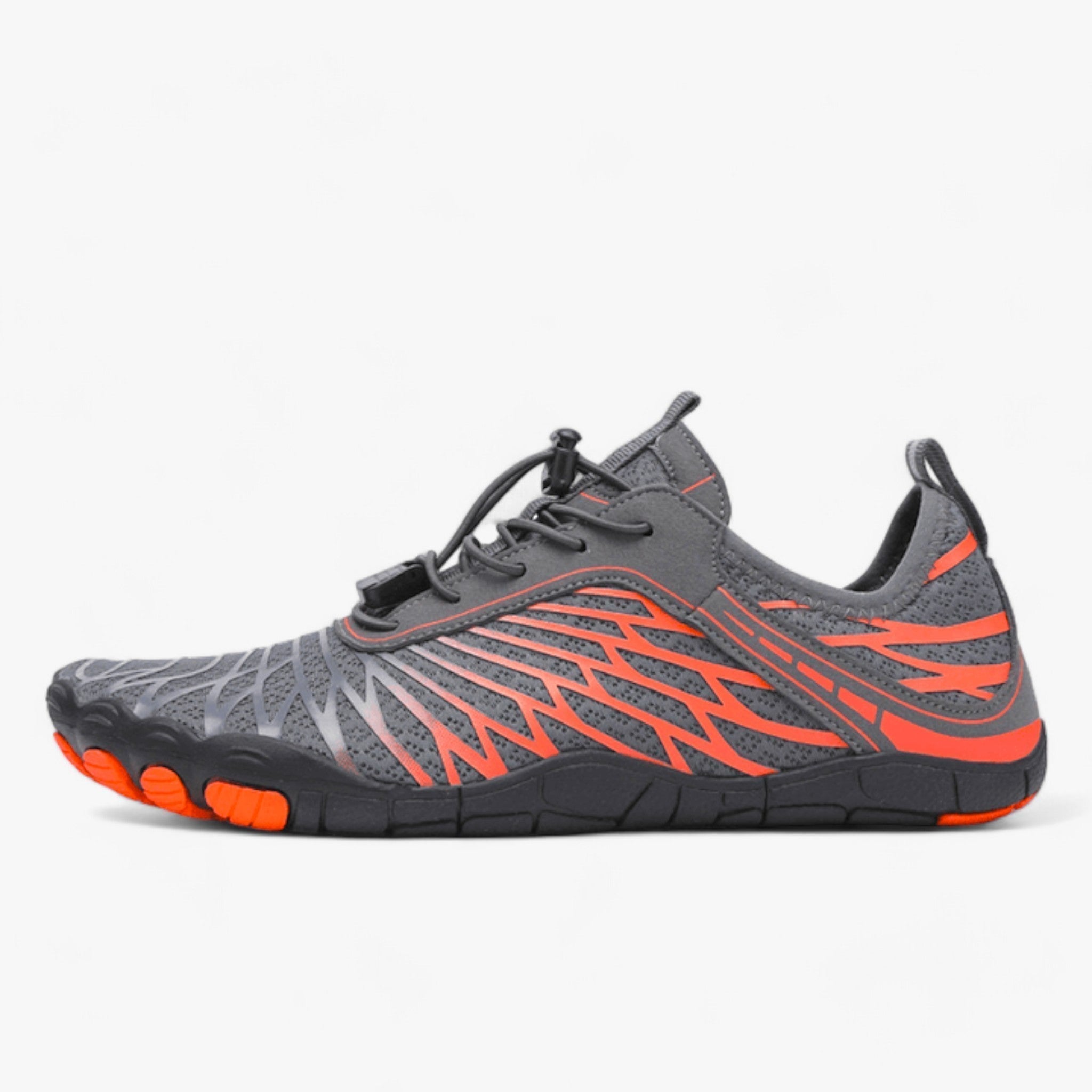 Scarpe barefoot senza Halk – Comfort e stabilità per tutti Uomo - - barefoot comfort halk scarpe scarpe barefoot shoes shoes for women Shoes women stabilità uomo WOMEN womens shoes - Concept Palermo