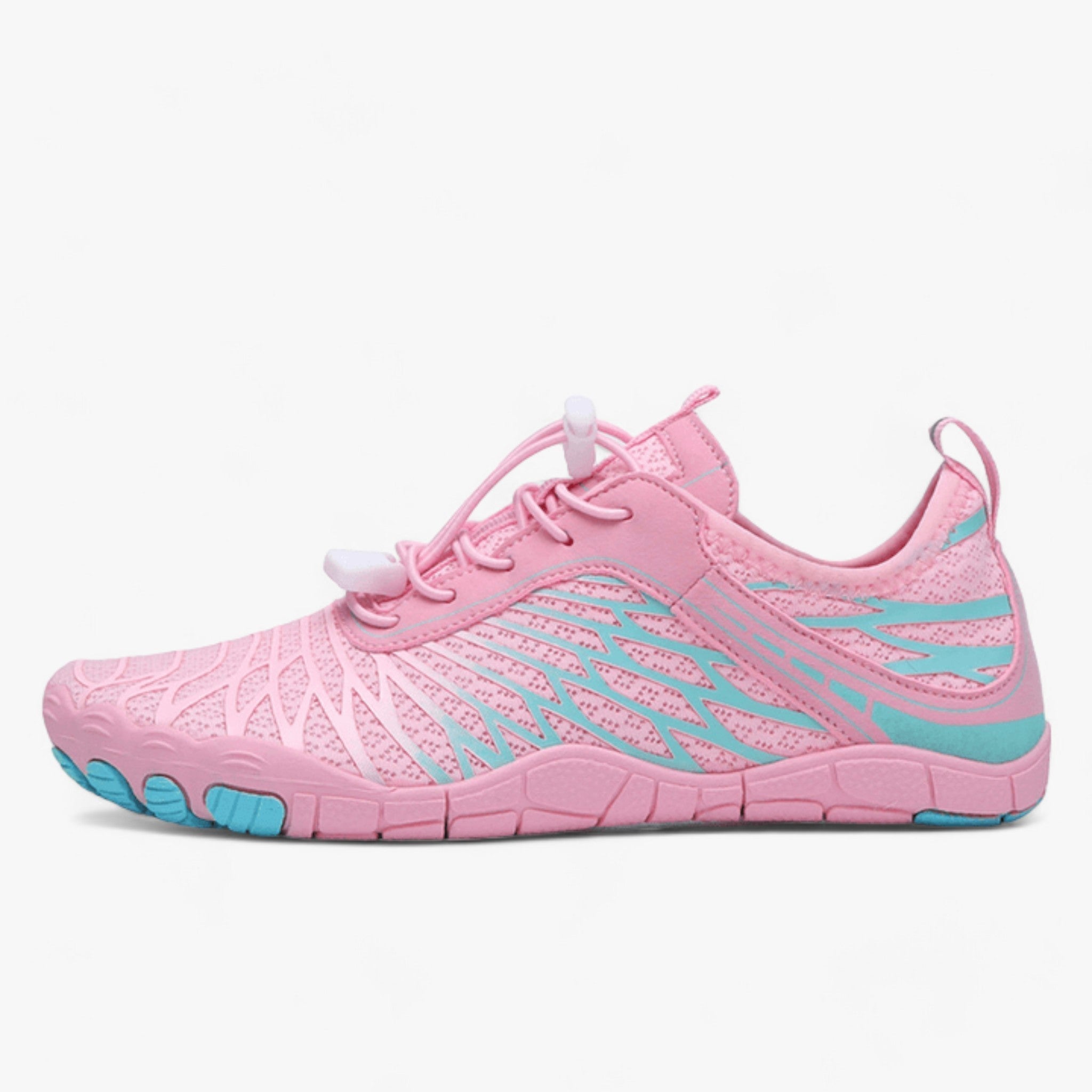 Scarpe barefoot senza Halk – Comfort e stabilità per tutti Uomo - - barefoot comfort halk scarpe scarpe barefoot shoes shoes for women Shoes women stabilità uomo WOMEN womens shoes - Concept Palermo