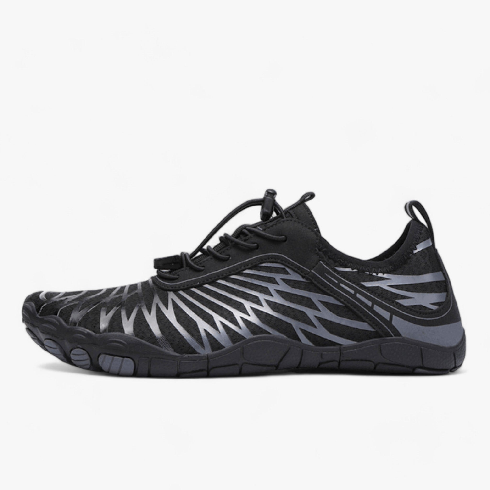 Scarpe barefoot senza Halk – Comfort e stabilità per tutti Uomo - - barefoot comfort halk scarpe scarpe barefoot shoes shoes for women Shoes women stabilità uomo WOMEN womens shoes - Concept Palermo