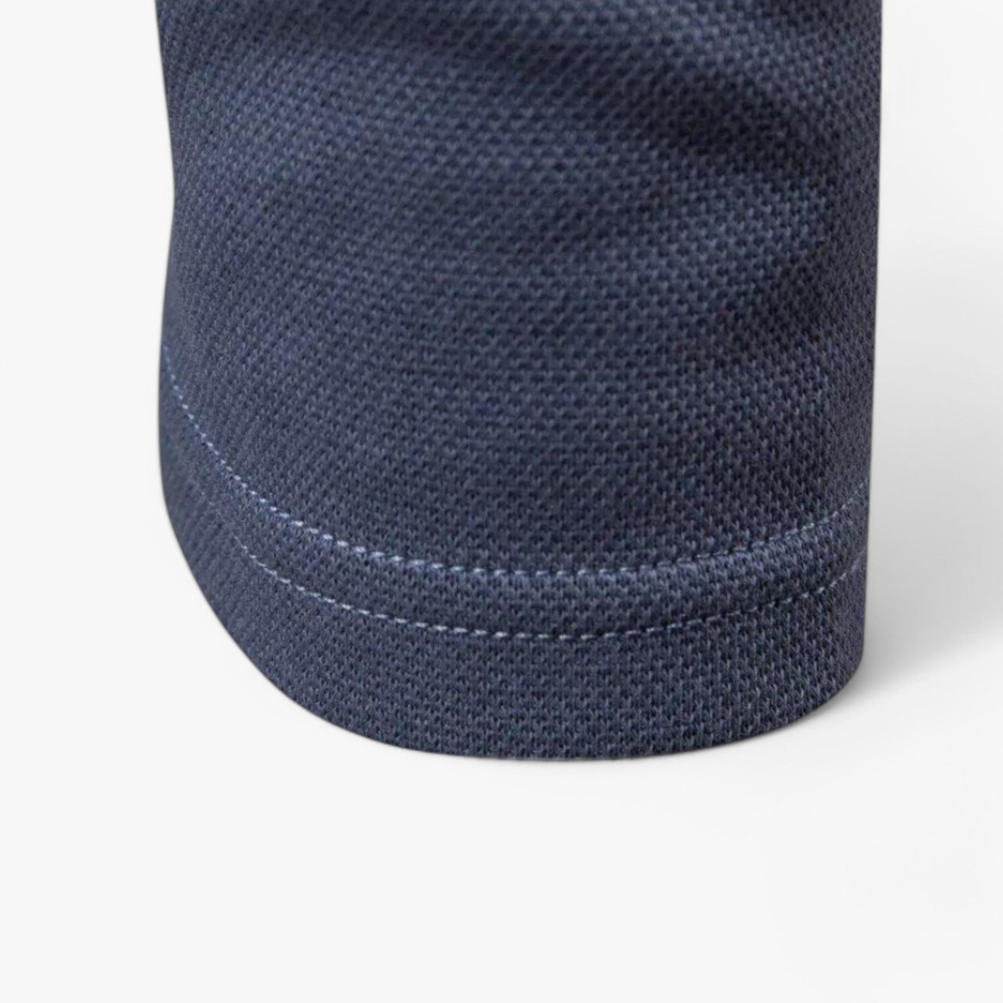 Polo shirt Uomo - - men's sweater polo polo shirt shirt uomo - Concept Palermo