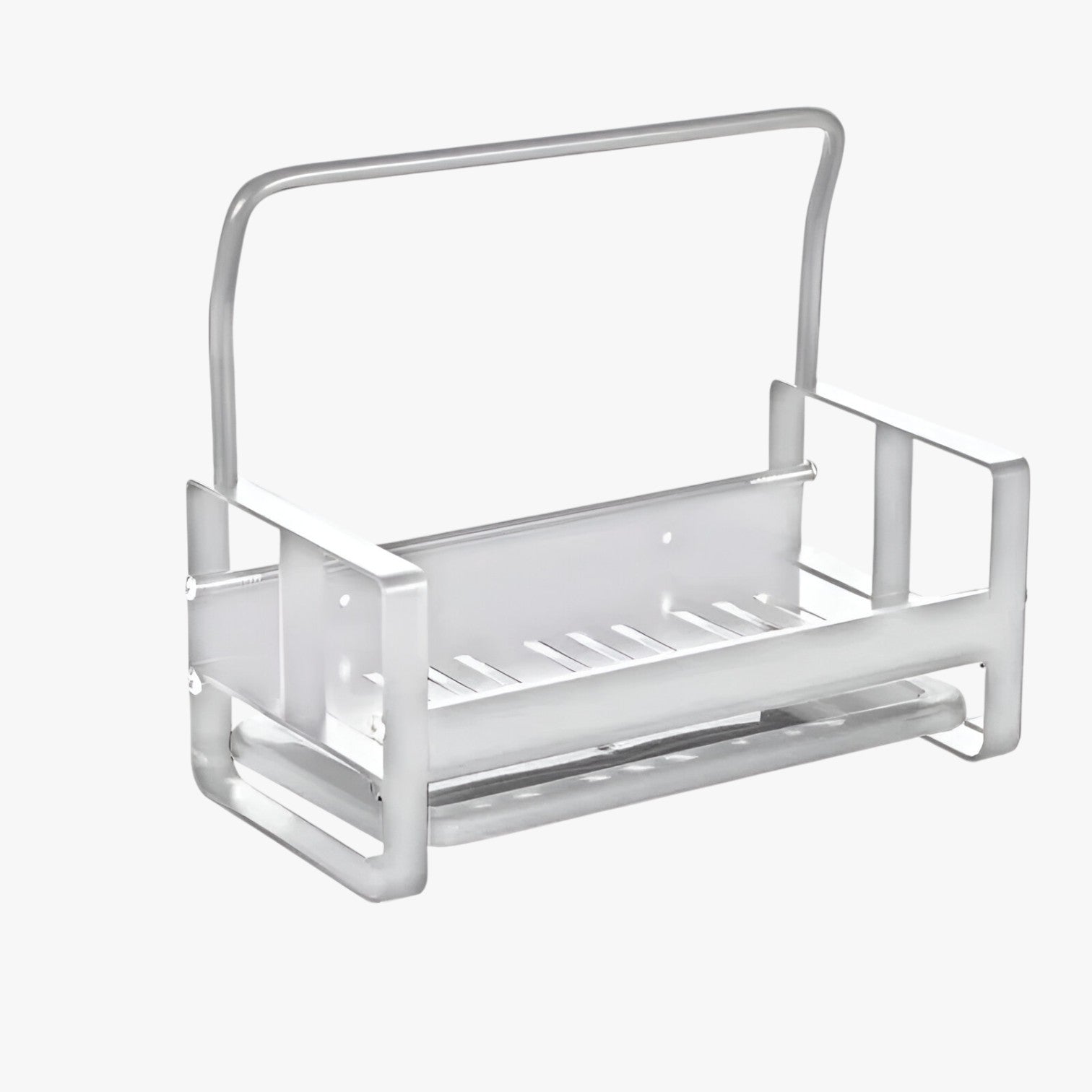 Supporto per lavello salvaspazio – piano di lavoro organizzato e asciutto Uomo - - asciutto Kitchen kitchen & dining kitchen accessory lavello lavoro organizzato piano salvaspazio supporto - Concept Palermo