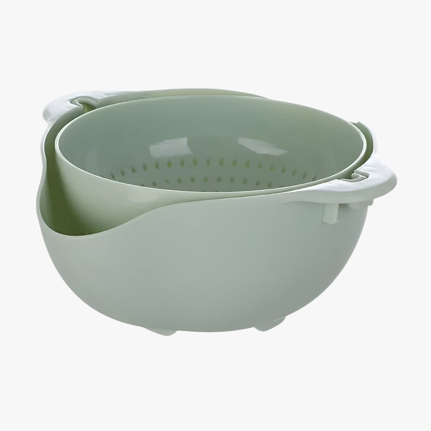 Pratica cesta per drenare le verdure – Risciacquare e versare senza problemi Uomo - - cesta drenare Kitchen kitchen & dining kitchen accessory kitchen tools pratica pratica cesta problemi risciacquare uomo - Concept Palermo
