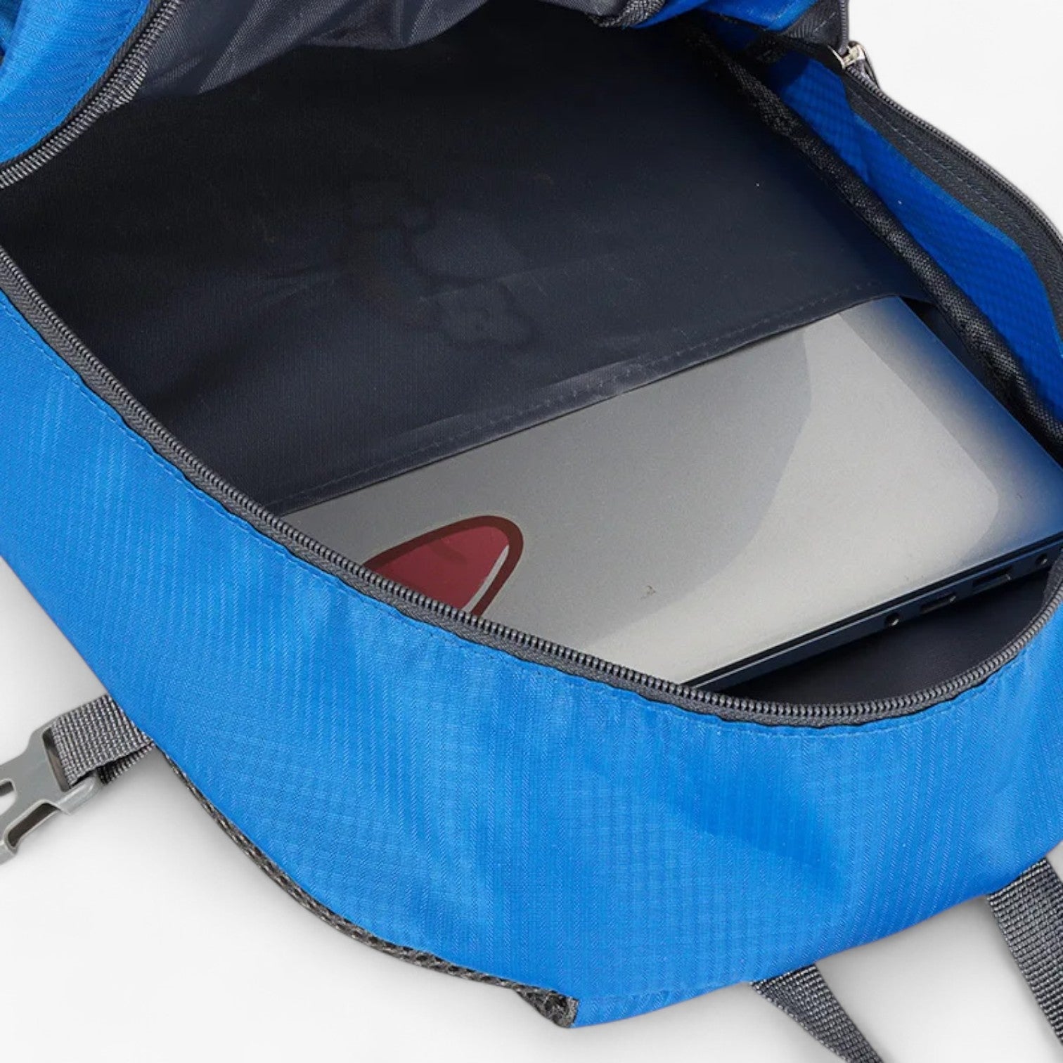 Zaino da esterno impermeabile – durevole e alla moda per l'avventura Uomo - - alla avventura Bags esterno impermeabile mens bag moda uomo zaino - Concept Palermo