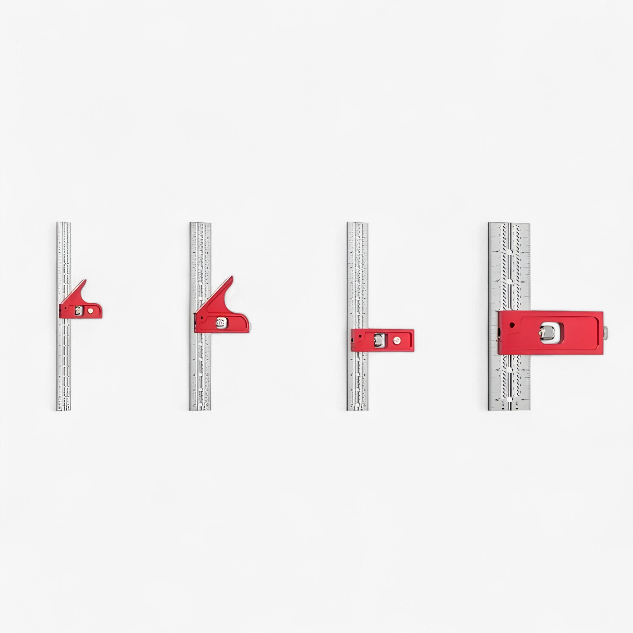 Righello da bordo di precisione per falegnameria Nero Legno - - bordo edge rulers falegnameria legno marco | righello da bordo di precisione per falegnameria - € precisione righello righello bordo rulers wood ruler - Concept Palermo