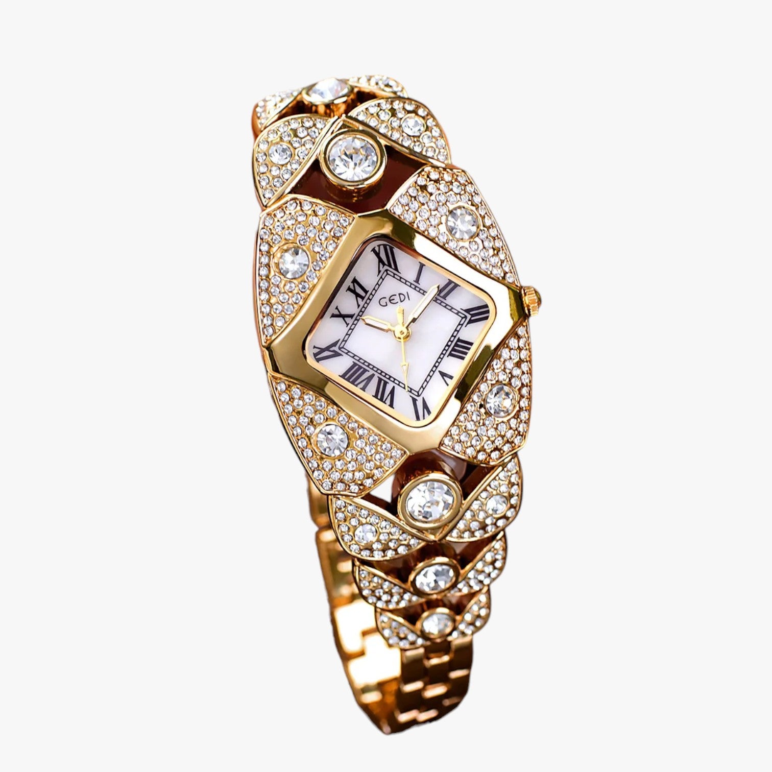 Orologio da donna e impermeabile - - donna elsie | orologio da donna elegante e impermeabile - €25 female watch impermeabile ladies watch orologio orologio donna watch watch for women watches - Concept Palermo