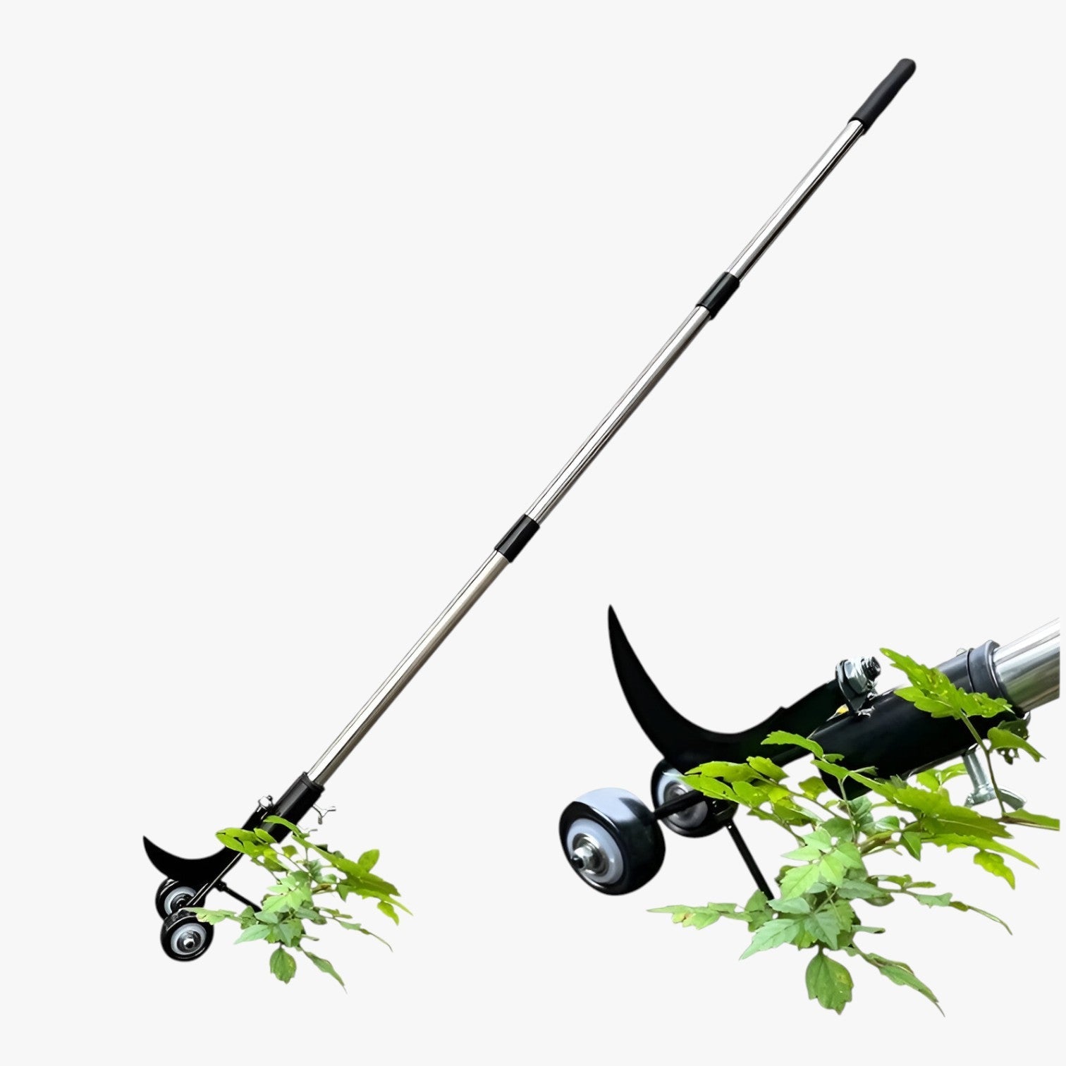 Rimuovere le erbacce in modo rapido e senza sforzo Uomo - - erbacce Garden Garden supplies garden tools Home & Garden modo rapido rimuovere rimuovere erbacce sforzo uomo - Concept Palermo