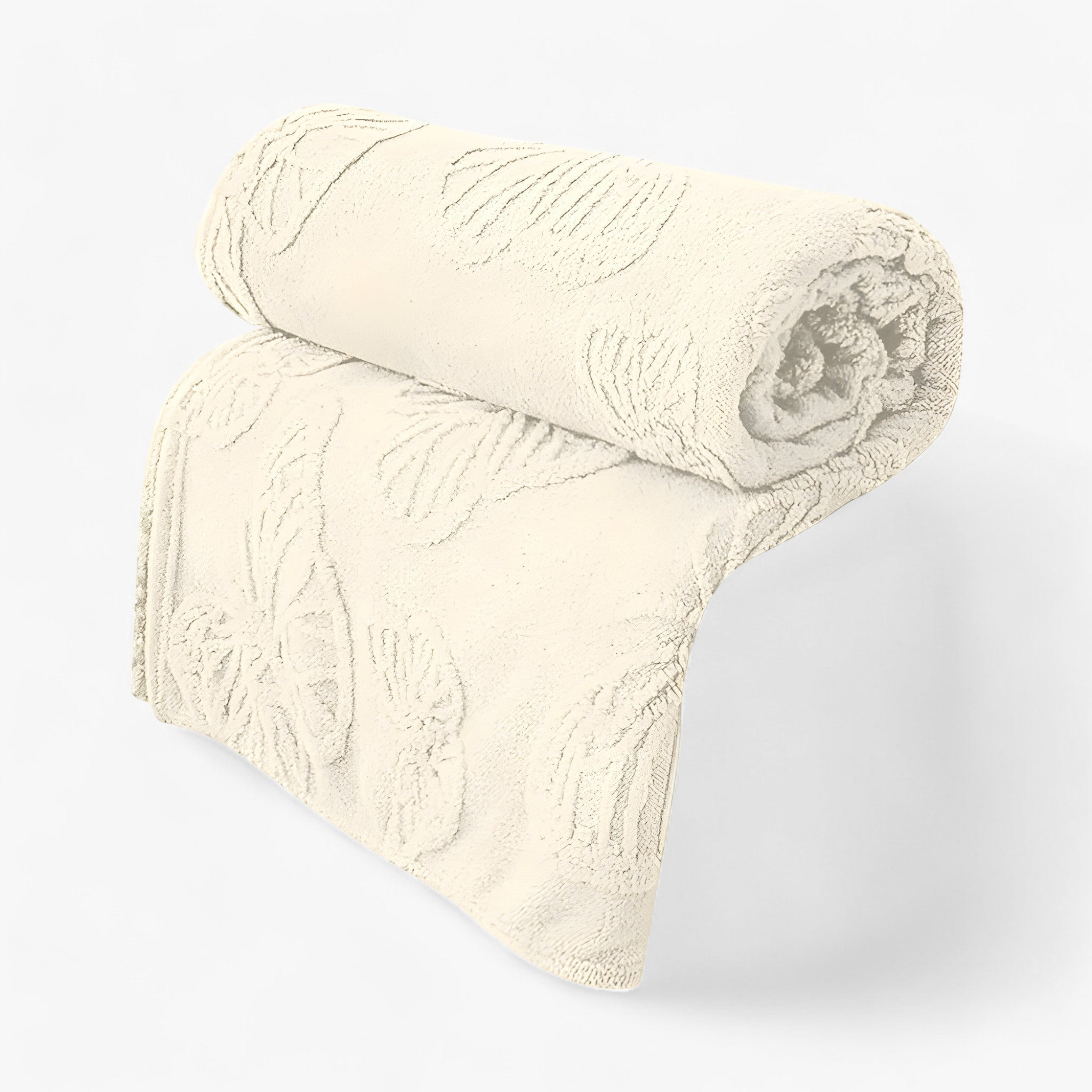 Piumone Ipoallergenico 4 Stagioni in Microfibra Traspirante - Anallergico, Tutte le Misure - Bianco Una taglia - Blankets caldo confort freddo home & garden rinfrescante trapunta trapunta caldo - Concept Palermo