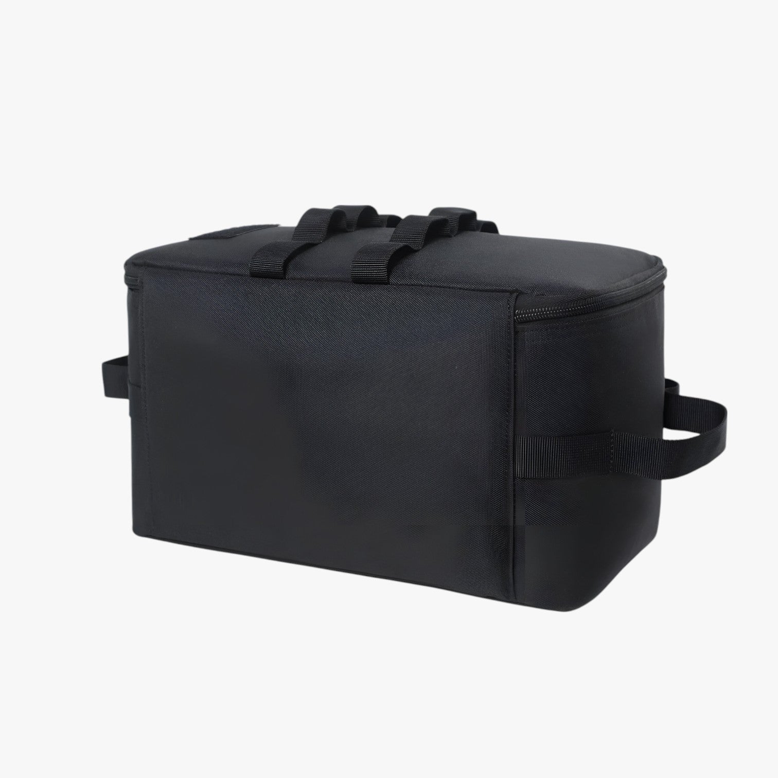Borsa termica ad alta capacità – Mantiene i pasti caldi e organizzati Uomo - - alta bag bags borsa borsa termica caldi capacità handbags mantiene mens bag organizzati - Concept Palermo