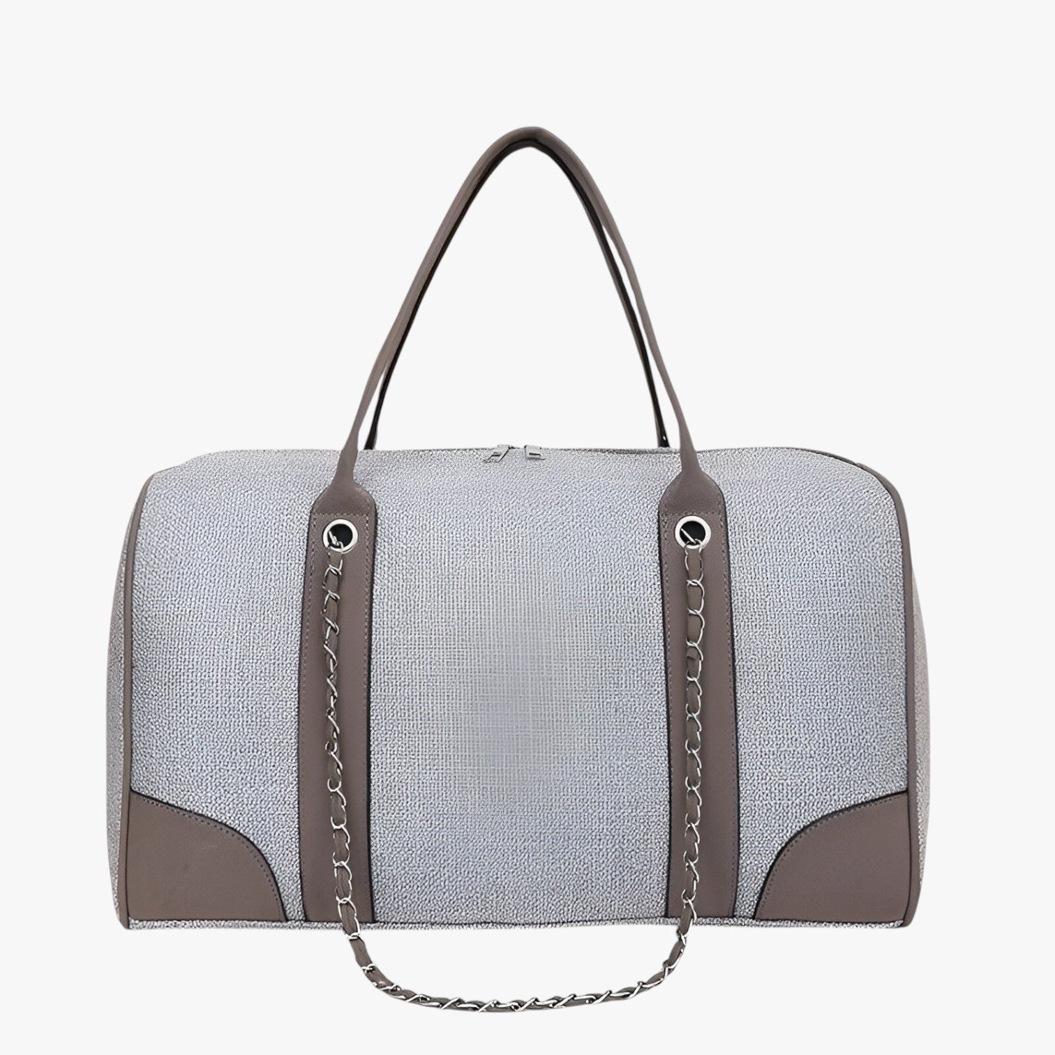 Borsa da Viaggio Donna Eleganza Capiente per Ogni Pendolare - - Bags borsa borsa viaggio capiente donna eleganza handbags ogni pendolare women bags Women's handbags - Concept Palermo