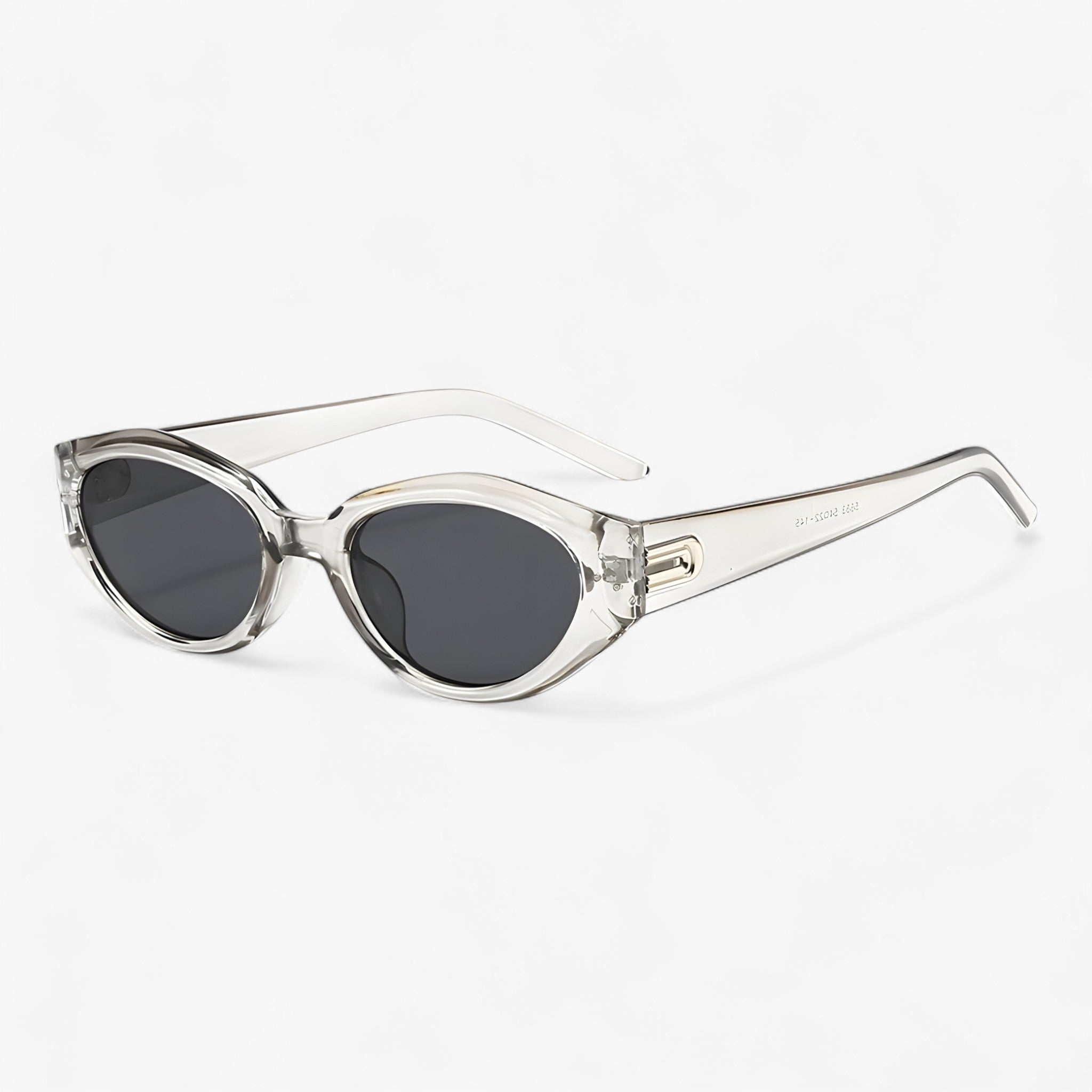 Occhiali da Sole Cat-Eye - MN5683-C8 - accessoires occhiali occhiali sole sole sunglasses zonnebrillen - Concept Palermo