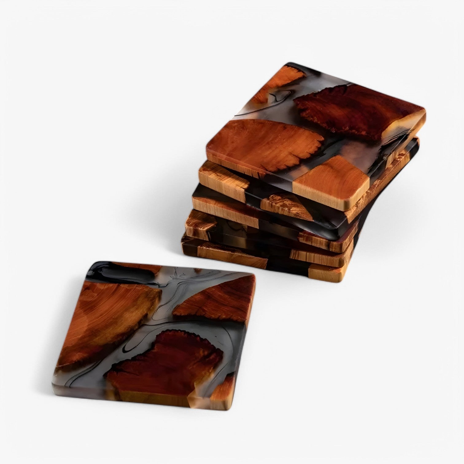 Antislip & Hittebestendig Uomo - - antislip antislip hittebestendig hittebestendig Kitchen kitchen & dining kitchen accessory kitchen tools uomo - Concept Palermo