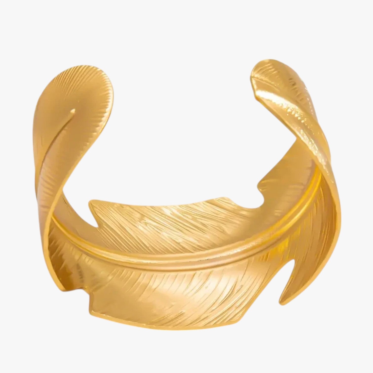 Bracciale Boho Punk Regolabile in Acciaio – Stile Audace e Versatile Pelle Donna - - acciaio audace boho bracciale bracciale boho BRACELET BRACELET FOR WOMEN BRACELETS bracelets for women donna jewelry pelle - Concept Palermo