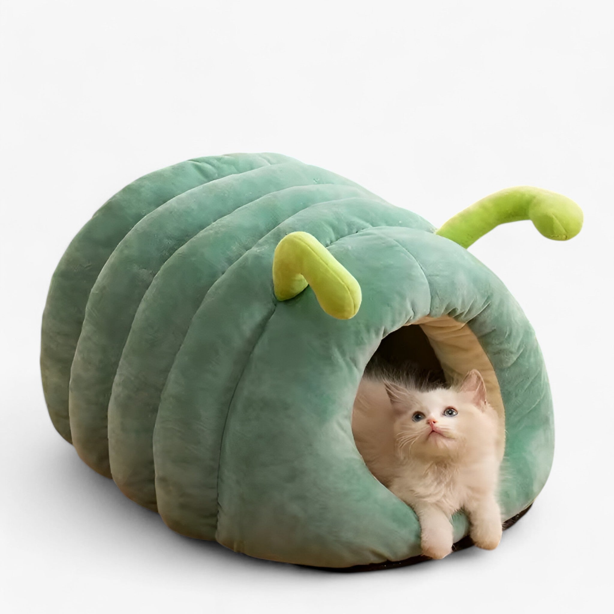 Letto per Animali Caldo e Accogliente in Pile con Tenda Invernale Uomo - - accogliente animali caldo invernale letto letto animali pets & supplies pile - Concept Palermo