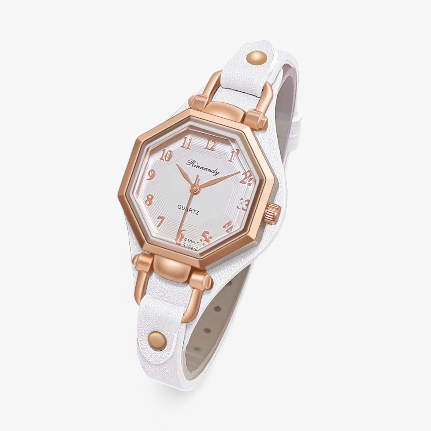 Stile Senza Tempo per Ogni Occasione Uomo - Bianco - ladies watch occasione ogni stile stile tempo tempo uomo watch watch for women watches wrist watches for women - Concept Palermo