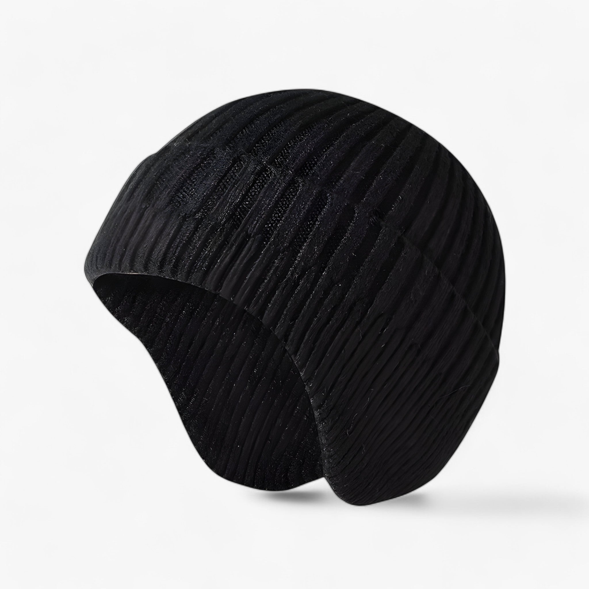 Cappello Aviatore Trooper - Massima Calore e Protezione per le Orecchie Uomo - - accessoires aviatore calore cappello cappello aviatore hats massima orecchie petten protezione - Concept Palermo