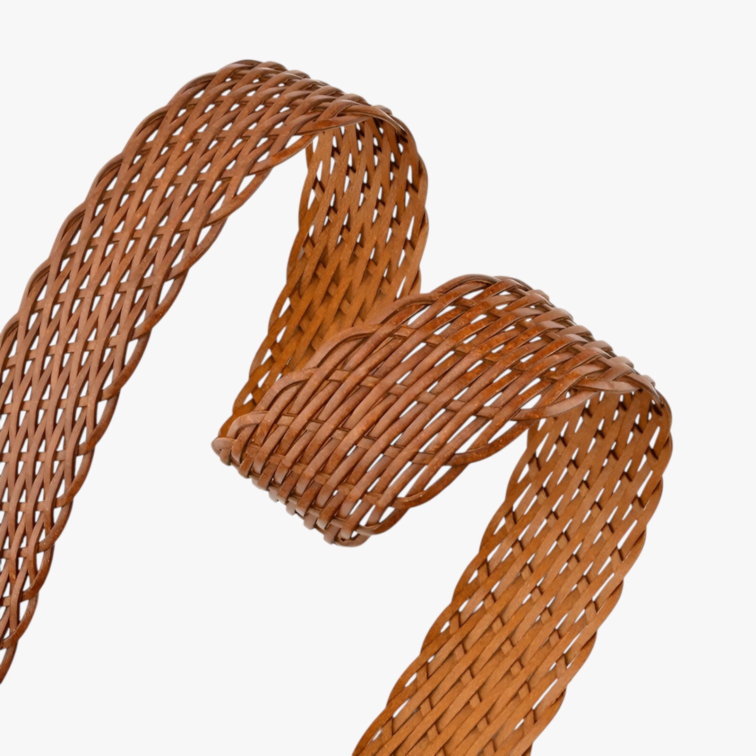 Cintura decorativa vintage in stile Donna - - Belts belts for woman cintura cintura decorativa decorativa donna stile vintage waist belt for women Womens belt - Concept Palermo