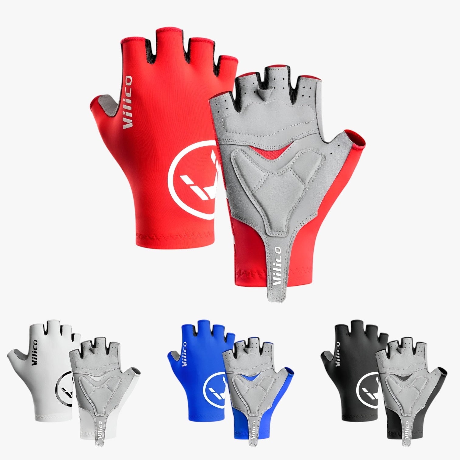 Massimo grip e ventilazione per ogni corsa Uomo - - corsa gloves grip massimo massimo grip mens accessory ogni samuel | massimo grip e ventilazione per ogni corsa- €25 uomo ventilazione - Concept Palermo