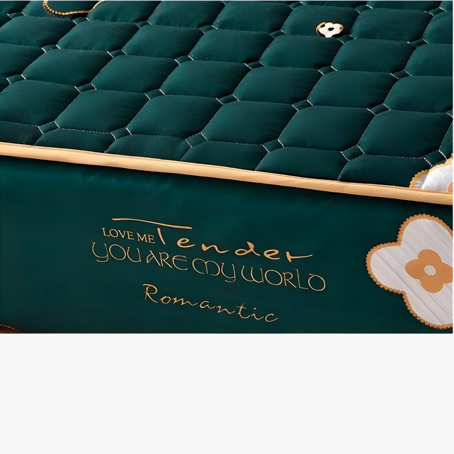 Ademend, antibatterico e materassino a prova di bambino - - ademend ademend antibatterico antibatterico bambino bedroom Home home & garden materassino prova - Concept Palermo