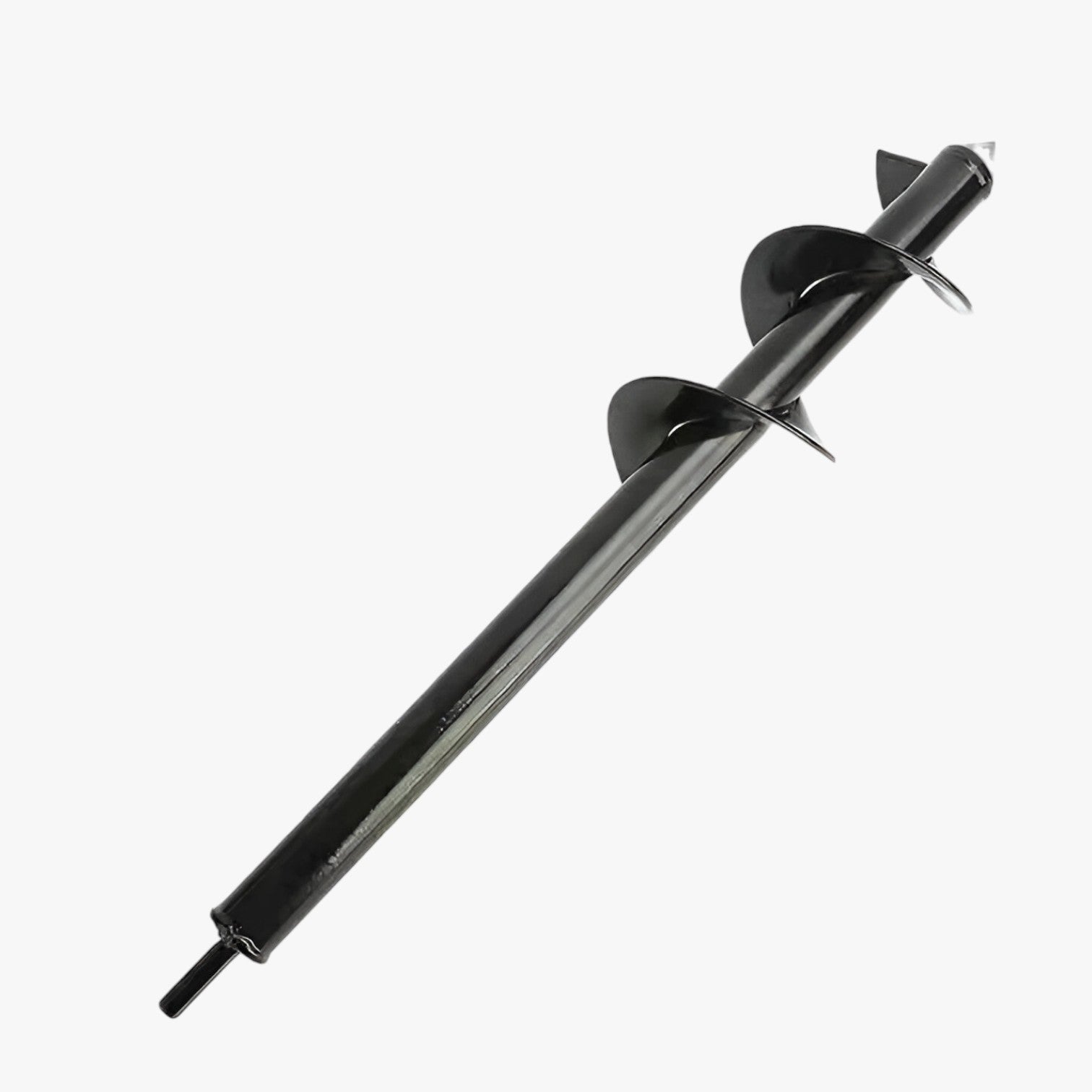 Piantare rapidamente ed efficacemente in terreno morbido - 8x45cm - efficacemente Garden Garden accessories Garden supplies garden tools Home & Garden piantare piantare rapidamente rapidamente terreno - Concept Palermo