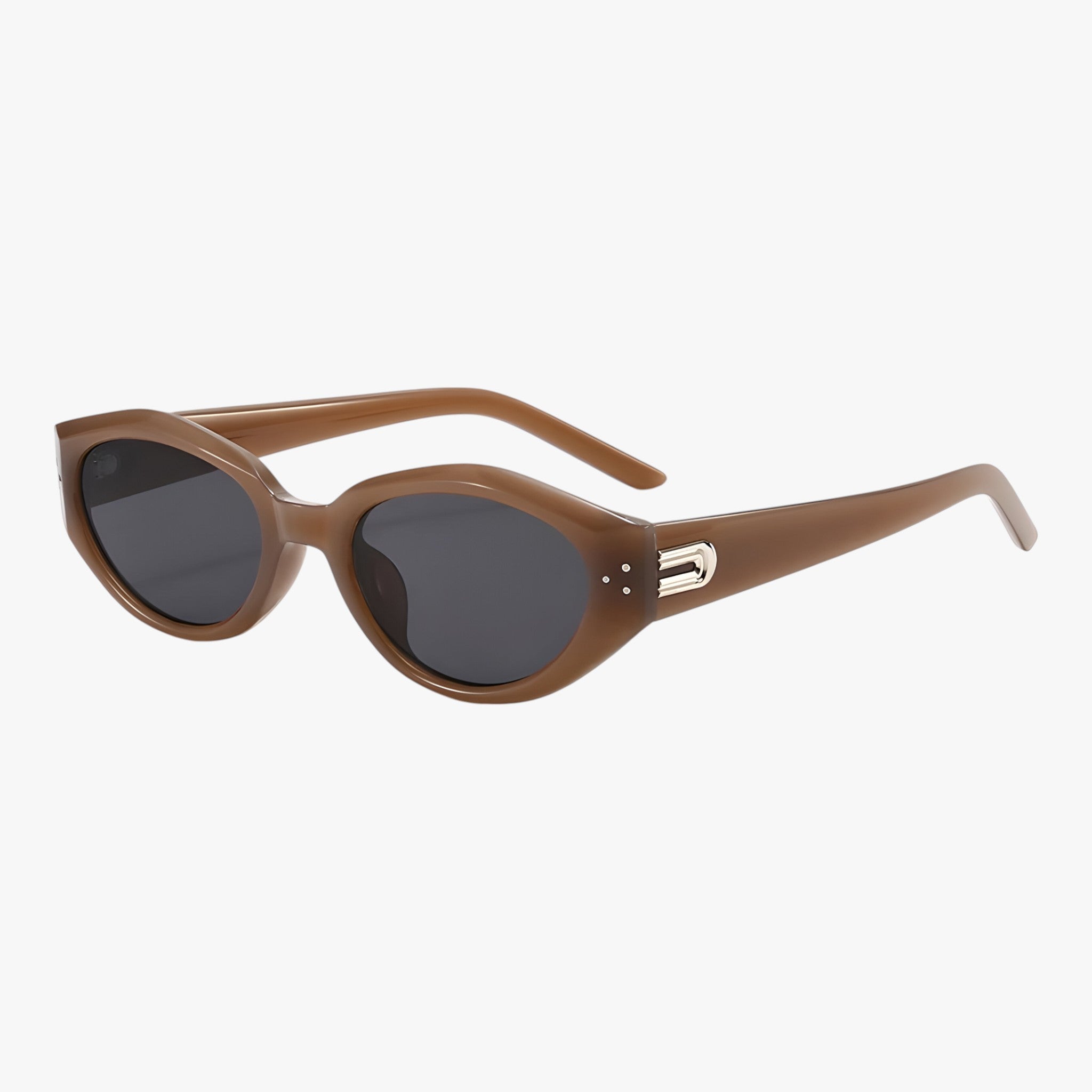 Occhiali da Sole Cat-Eye - MN5683-C7 - accessoires occhiali occhiali sole sole sunglasses zonnebrillen - Concept Palermo