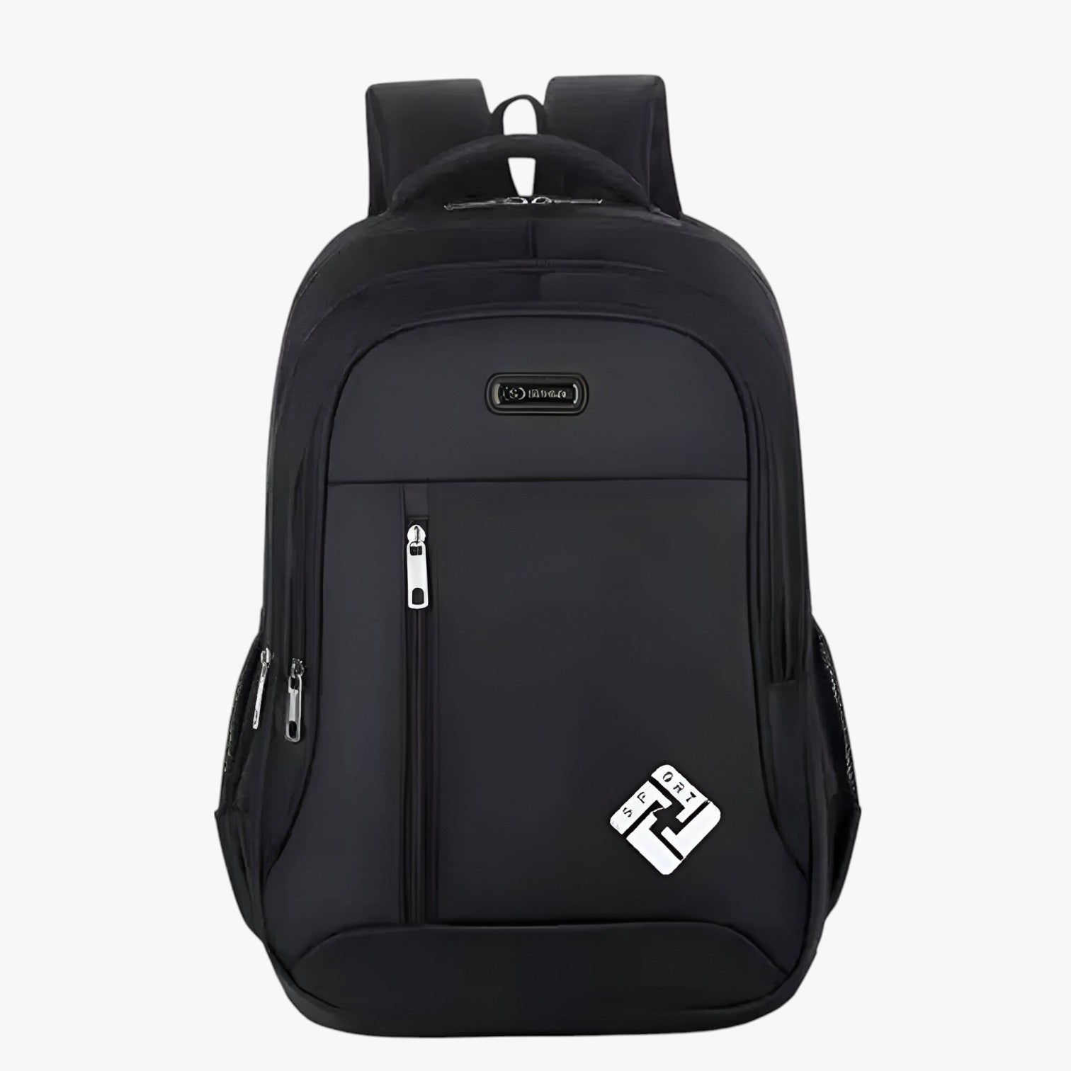 Zaino da lavoro impermeabile - funzionale Uomo - - Backpacks Bags funzionale impermeabile lavoro mens bag uomo zaino zaino lavoro - Concept Palermo