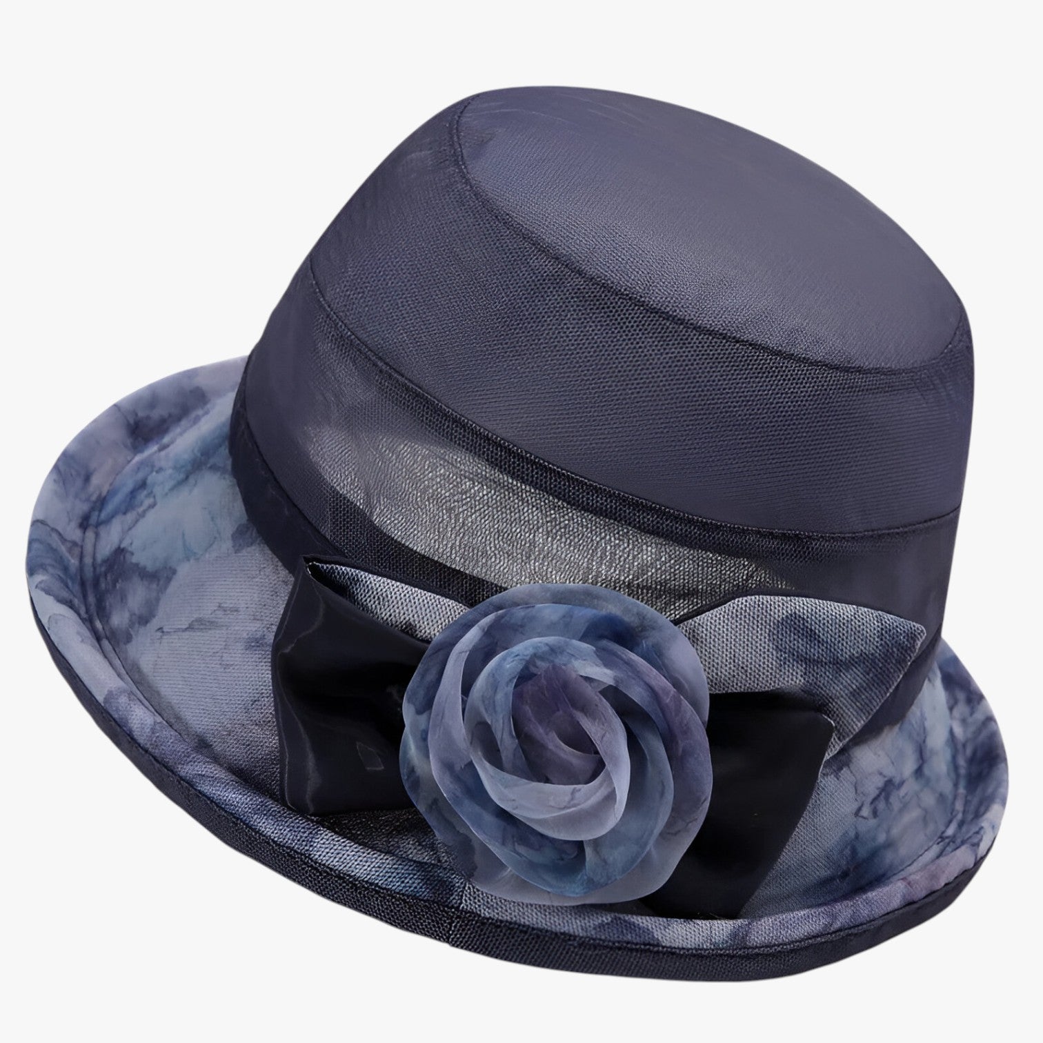 Cappello da sole per madre e bambino – Protezione solare Pelle - - bambino beach hat bucket hats cappello cappello sole hat Hat for girls madre pelle protezione solare sole summer hat Sun Hats women hat - Concept Palermo