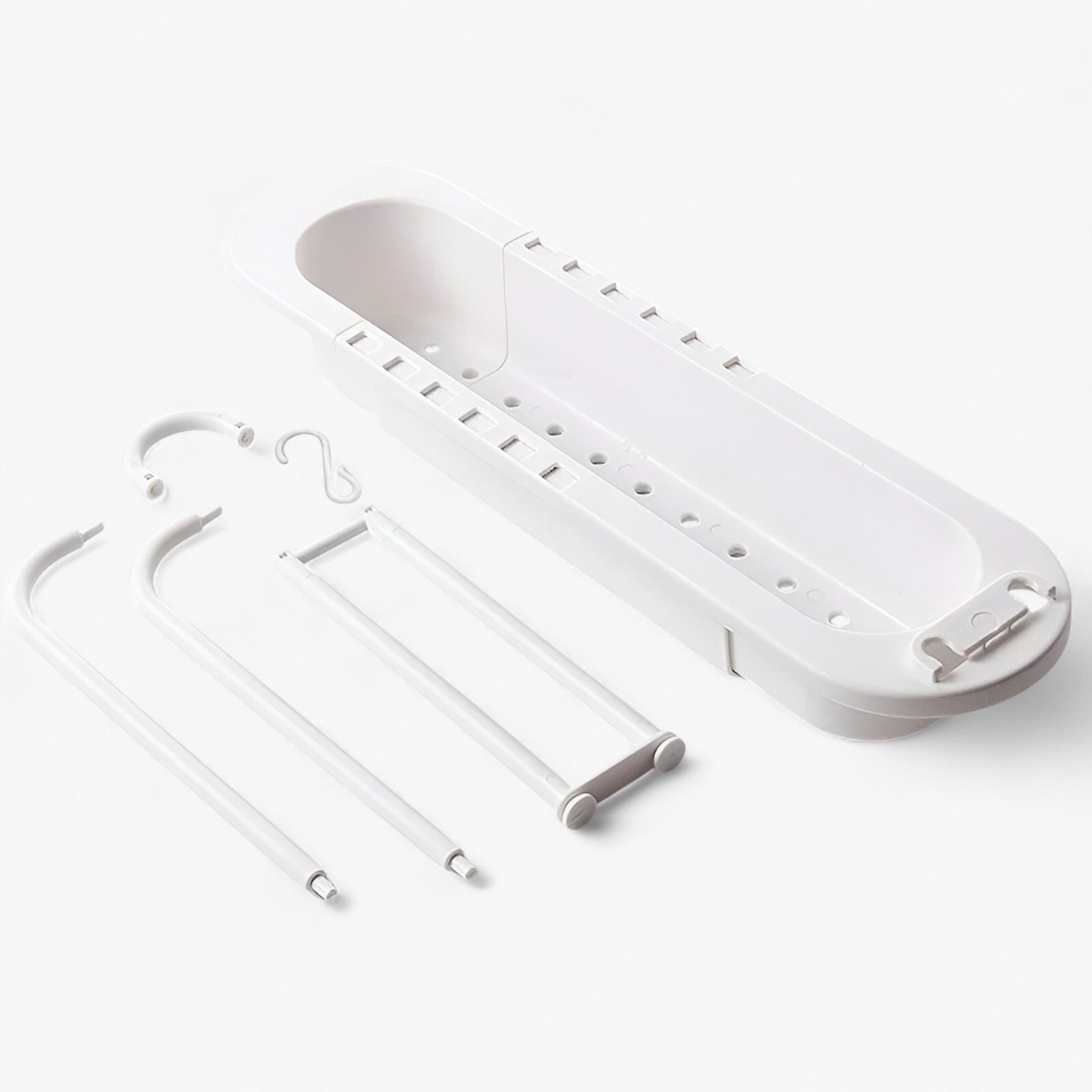 Il miglior aiuto per i tuoi oggetti da cucina - - aiuto cucina home & garden kitchen organizer miglior miglior aiuto oggetti sink organizer tuoi - Concept Palermo