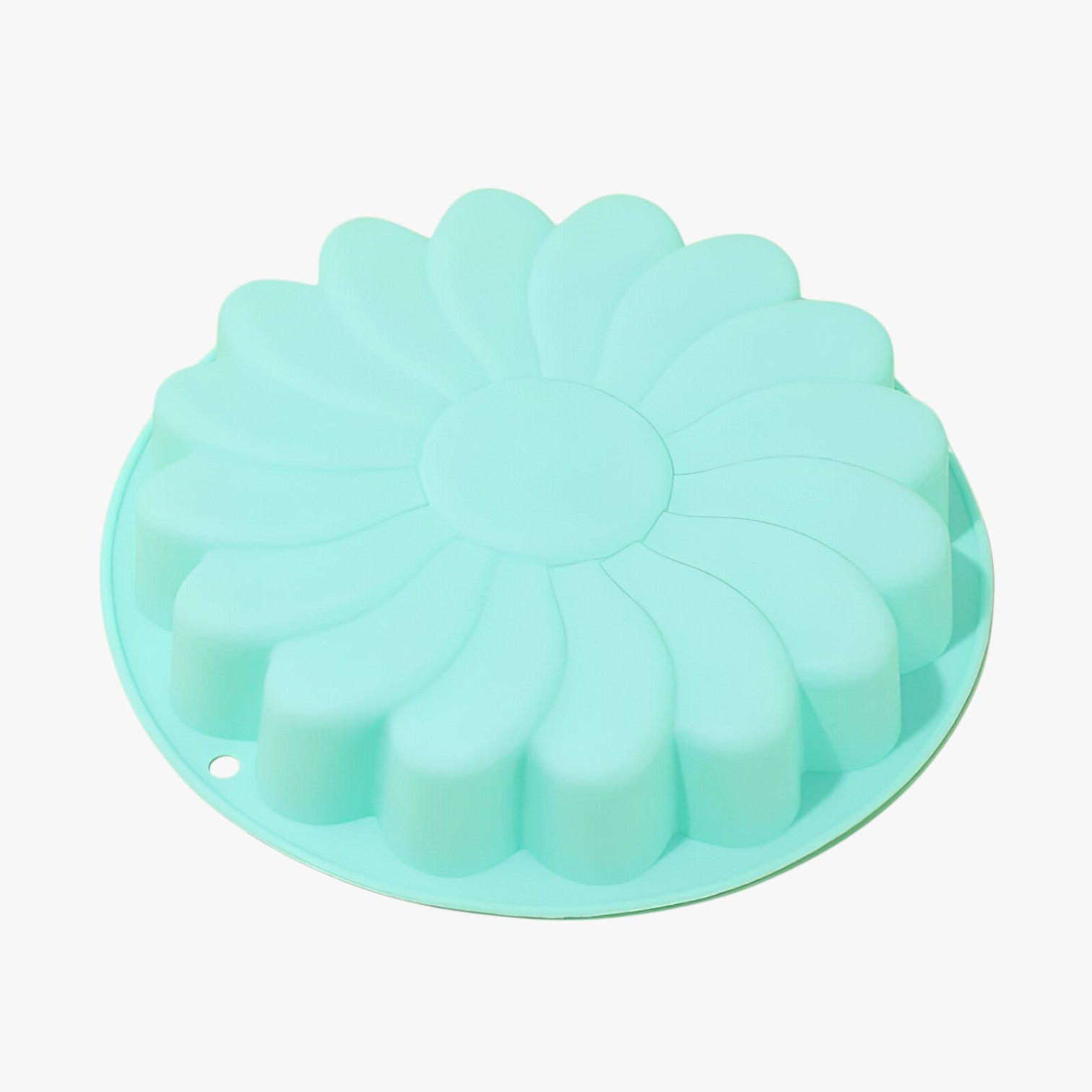 Stampo in silicone antiaderente per dolci e pane 3D - verde Cina - antiaderente dolci Kitchen kitchen & dining kitchen accessory pane silicone stampo stampo silicone - Concept Palermo