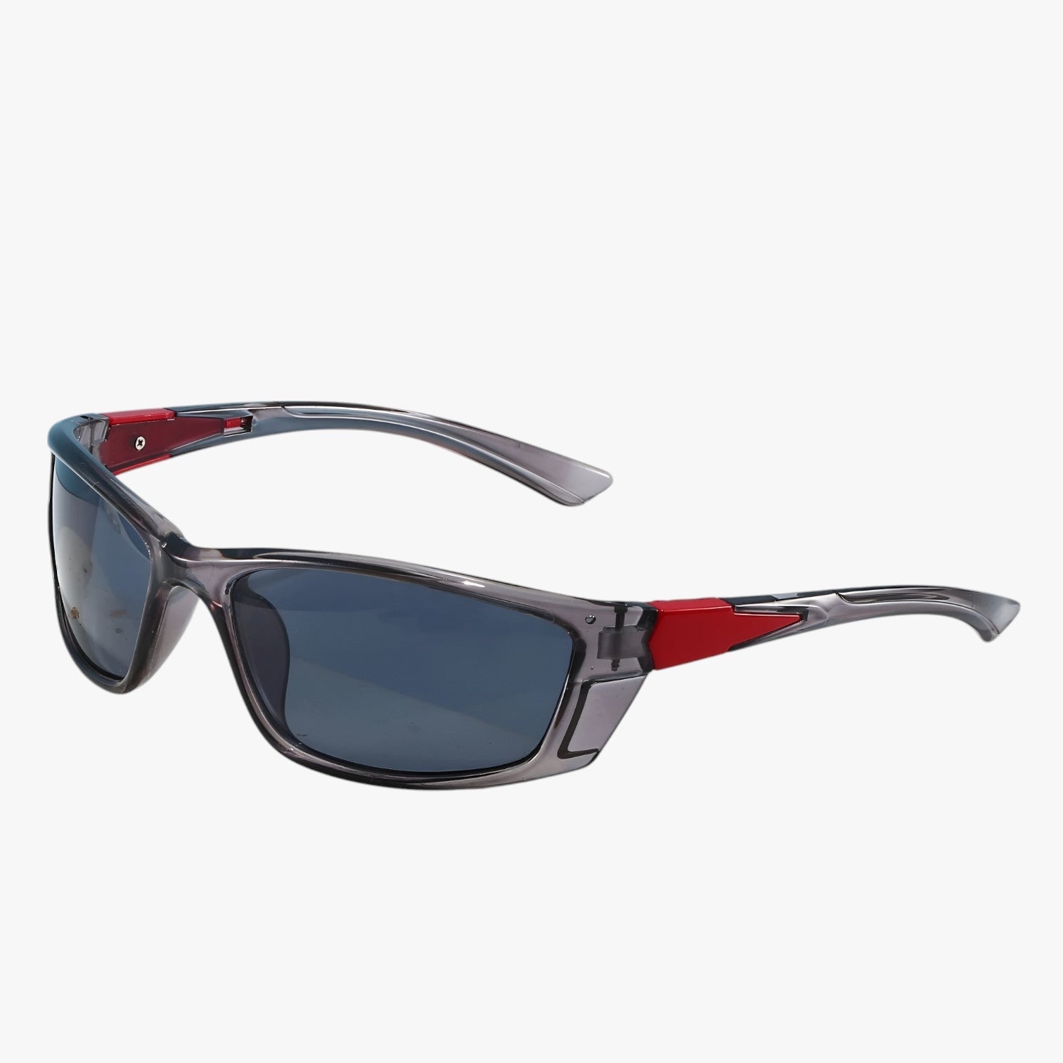 Occhiali da sole sportivi - visione chiara e comfort massimo Uomo - - chiara comfort massimo mens sunglasses occhiali occhiali sole Polarized man sunglasses sole sportivi sunglasses sunglasses polarized men - Concept Palermo
