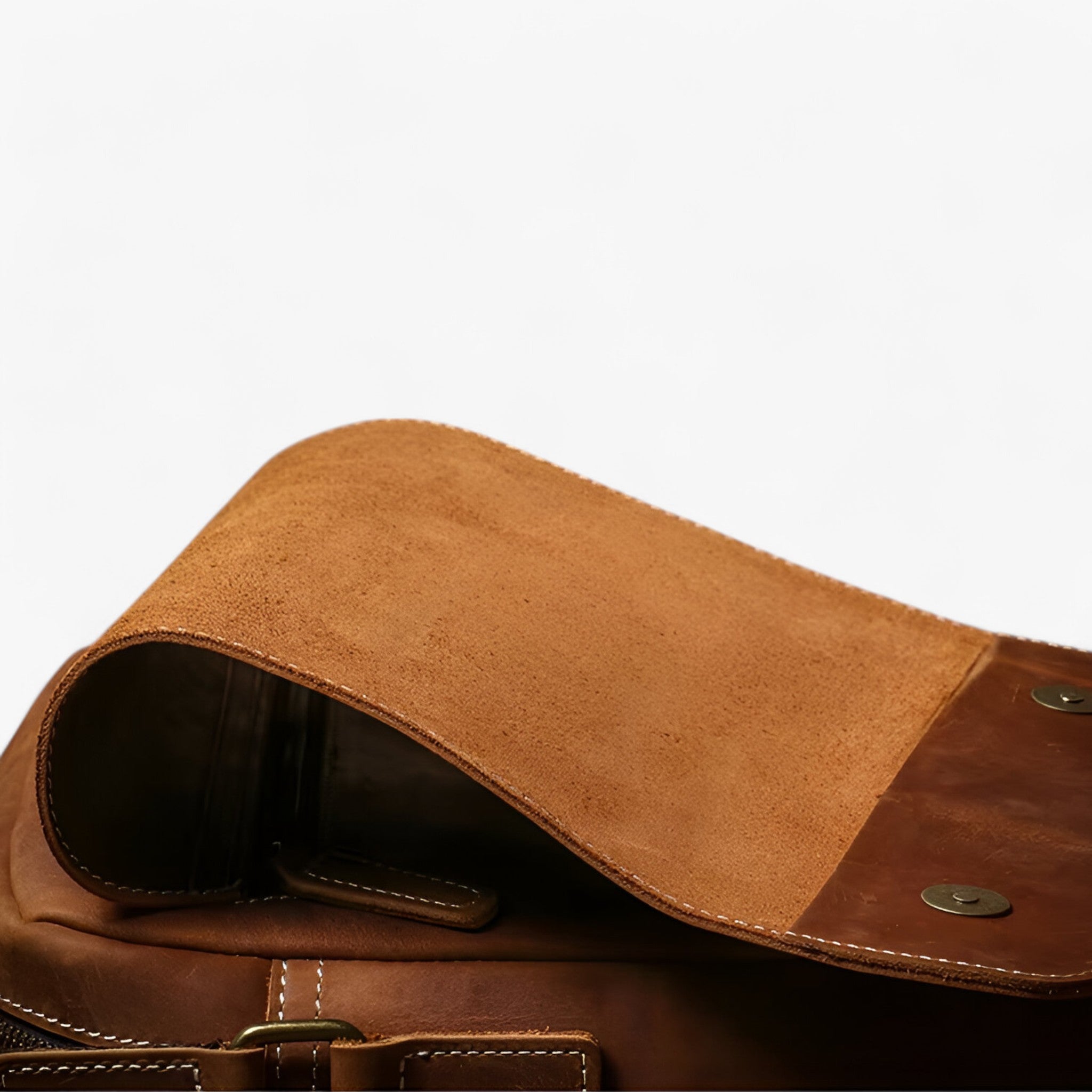 Borsa a spalla - Compatta ed Donna - - accessoires bags borsa borsa spalla compatta donna spalla tassen - Concept Palermo