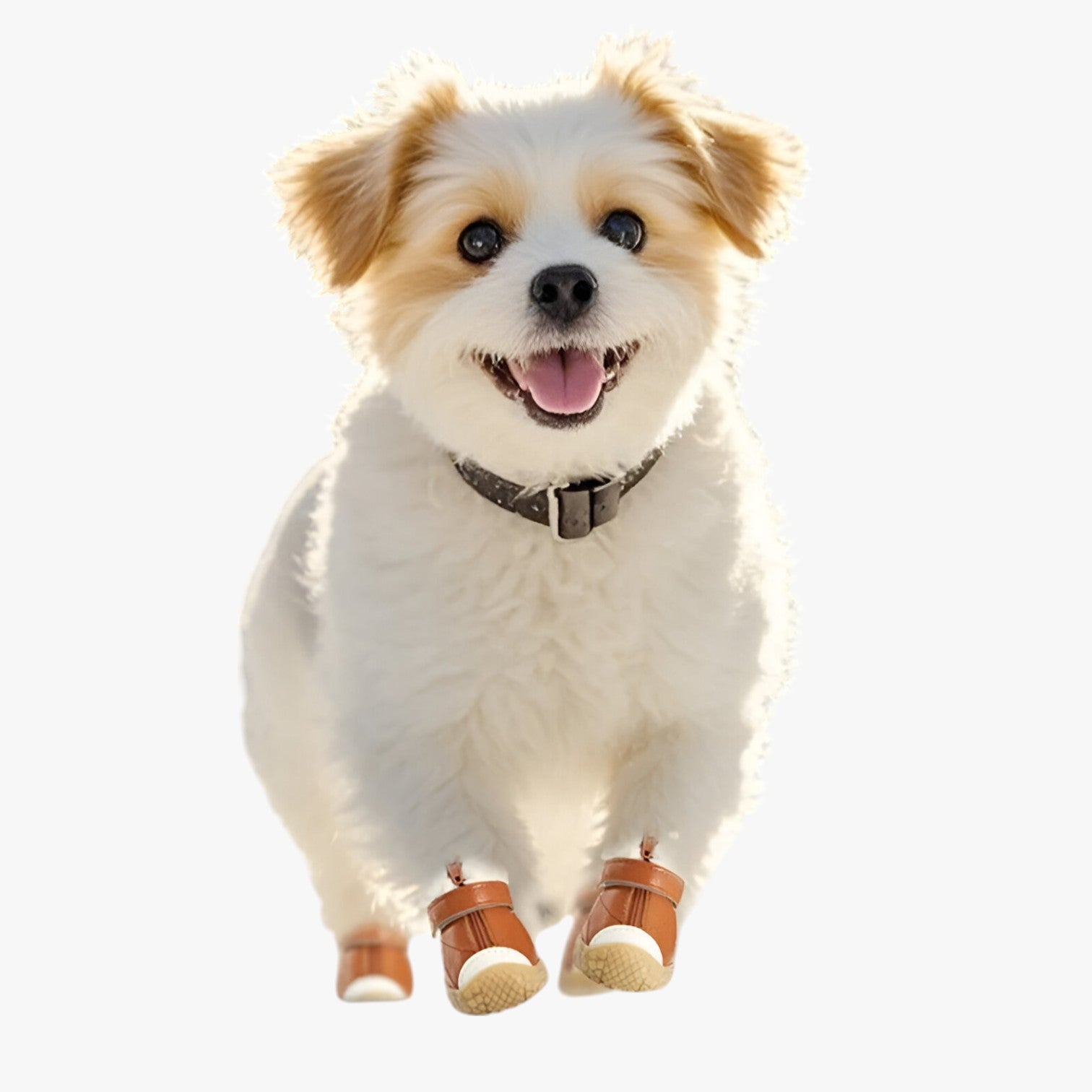 Stivali antiscivolo per cani – Protezione e grip in ogni condizione atmosferica Uomo - - antiscivolo atmosferica cani condizione dog DOG SUPPLIES grip ogni pet pet accessories PET SUPPLIES pets & supplies protezione - Concept Palermo
