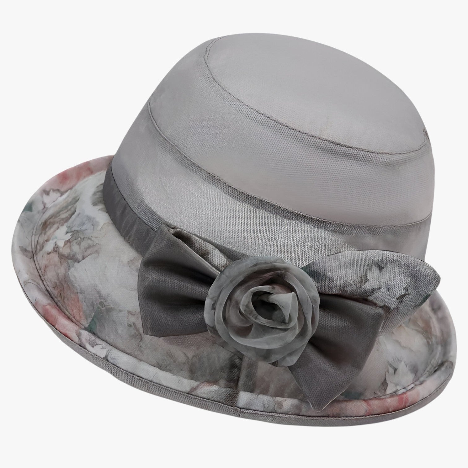 Cappello da sole per madre e bambino – Protezione solare Pelle - - bambino beach hat bucket hats cappello cappello sole hat Hat for girls madre pelle protezione solare sole summer hat Sun Hats women hat - Concept Palermo