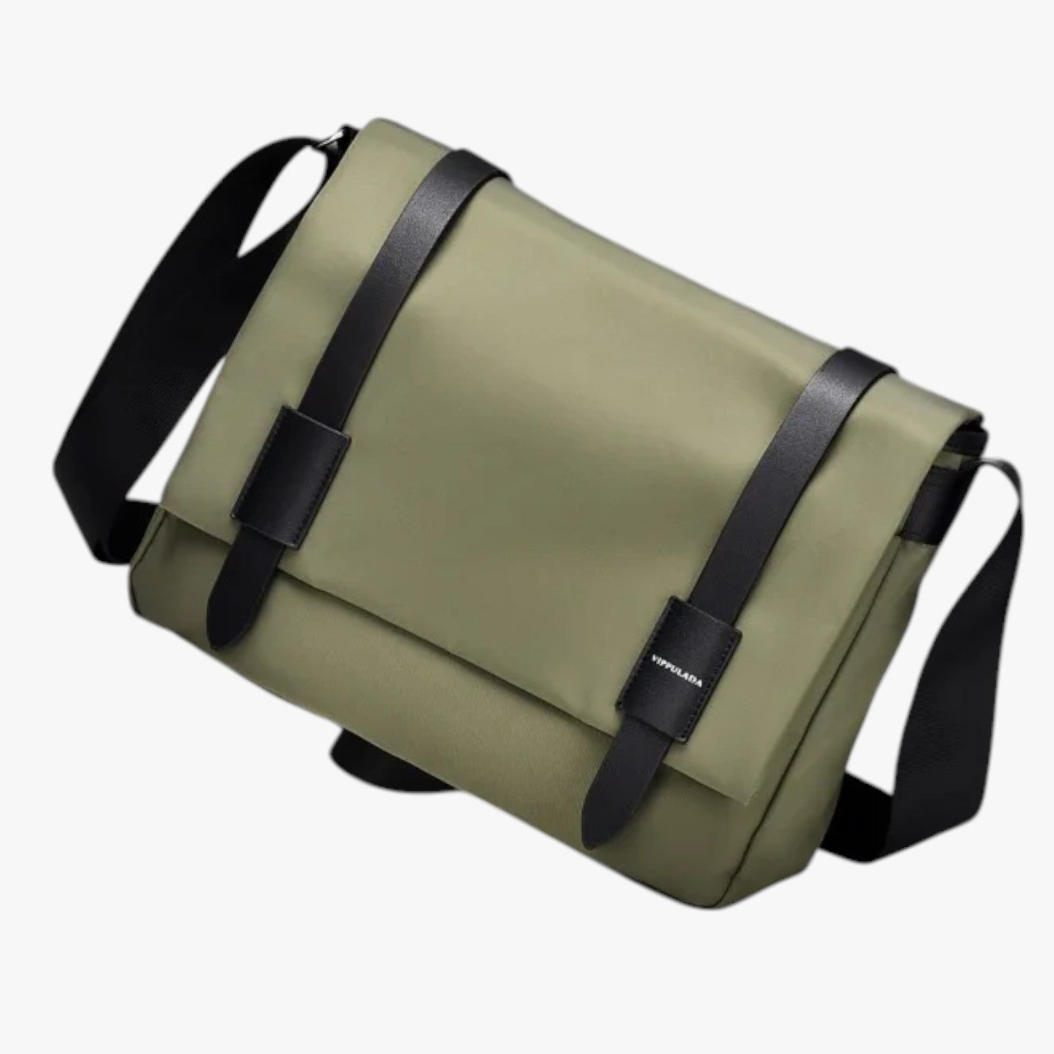 Borsa a Tracolla Uomo Impermeabile Leggera - Borsello Monospalla Sportivo Viaggio - - Bags bags for men borsa borsa tracolla impermeabile leggera mens bag Shoulder & Crossbody Bags tracolla uomo - Concept Palermo