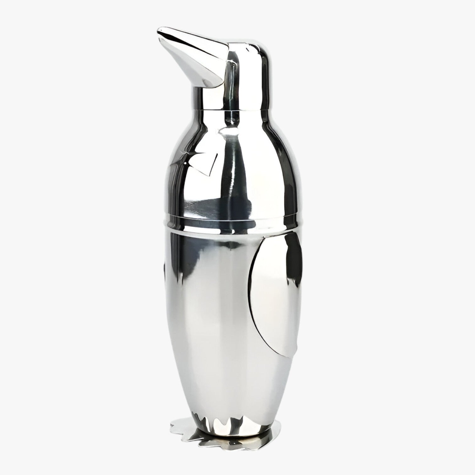 Shaker da cocktail – Mescola a casa i drink Uomo - - casa cocktail drink Kitchen kitchen & dining kitchen tools mescola shaker shaker cocktail uomo - Concept Palermo
