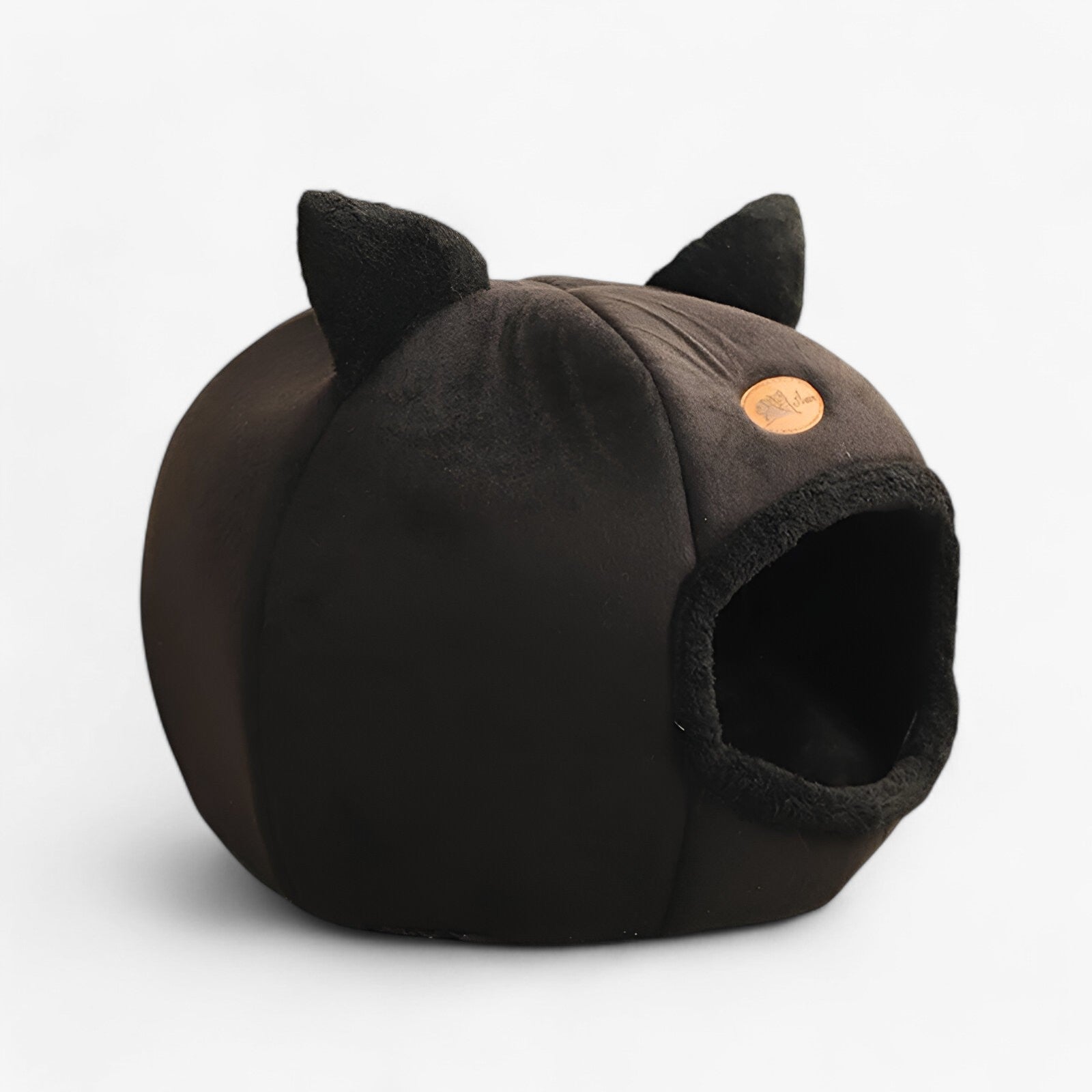 Letto per animali caldo invernale Uomo - - animali caldo Cat cat bed invernale letto letto animali pet bed PET SUPPLIES pets & supplies uomo - Concept Palermo