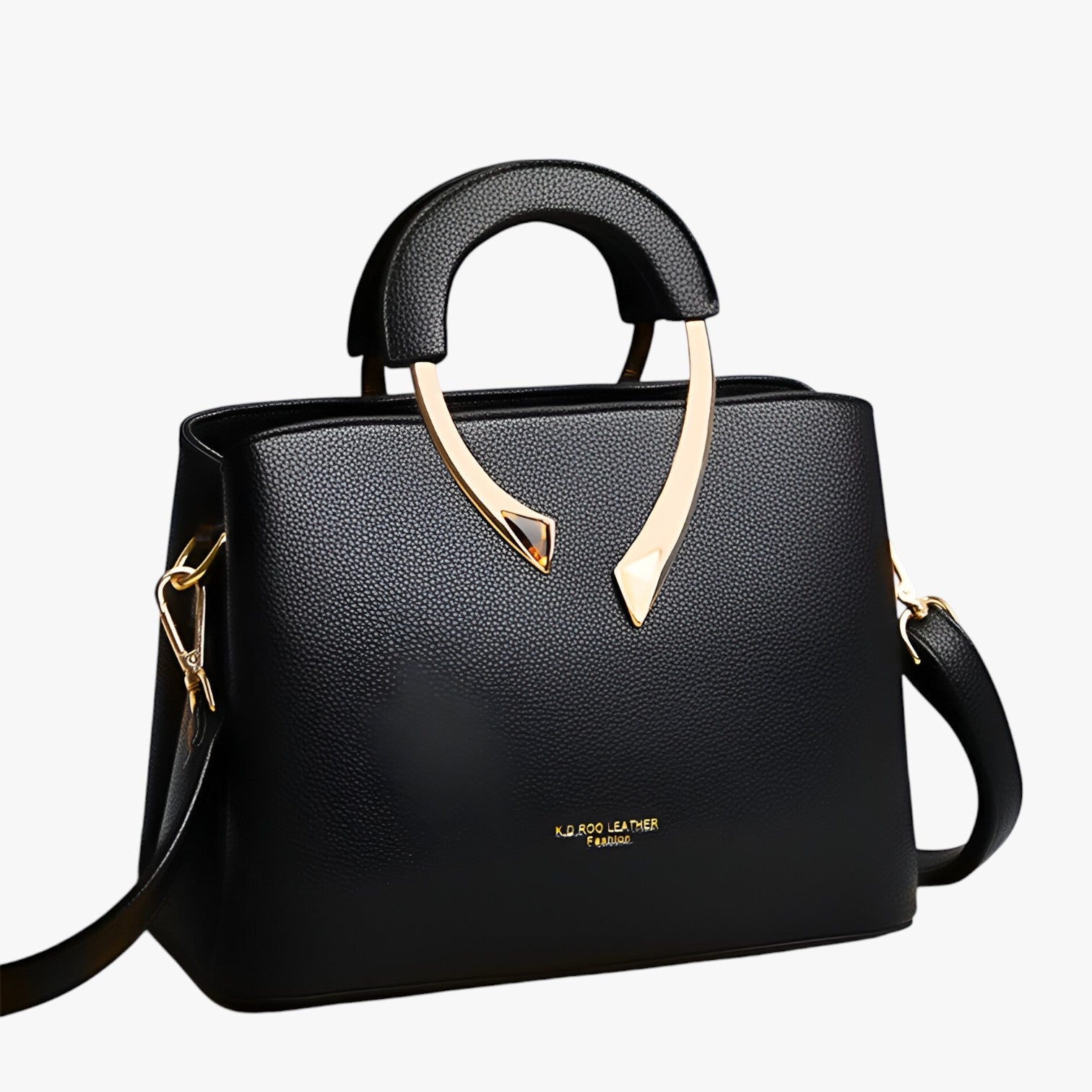 Borsa Tote Grande Viola in Vera Pelle Italiana da Donna - Shopper Elegante Versatile - - bags borsa borsa tote capienza design donna handbags pelle shopper Women's handbags - Concept Palermo