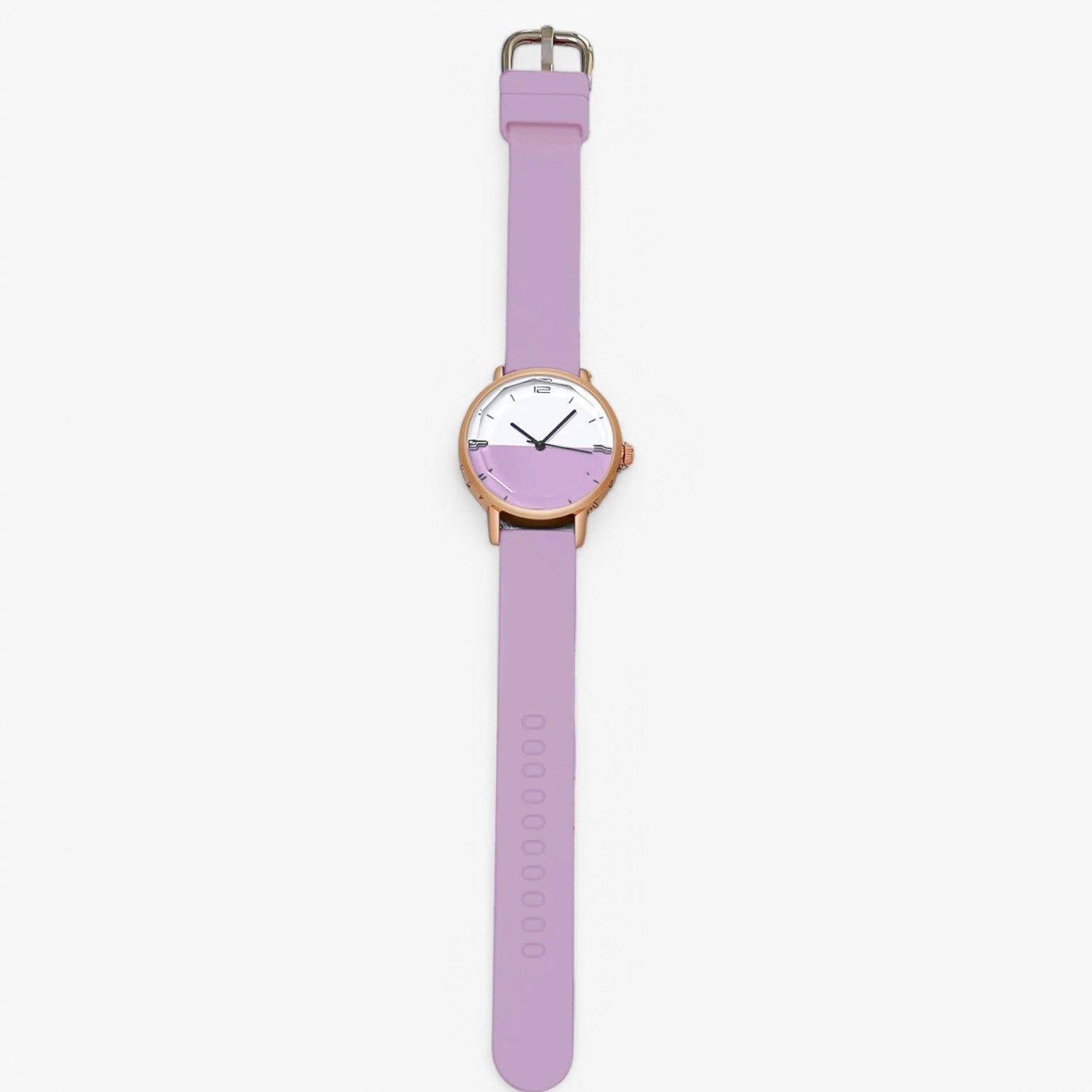Orologio al Quarzo Modaiolo e Confortevole per Donne - - confortevole donne ladies watch modaiolo orologio orologio quarzo quarzo watch watch for women watches wrist watches for women - Concept Palermo