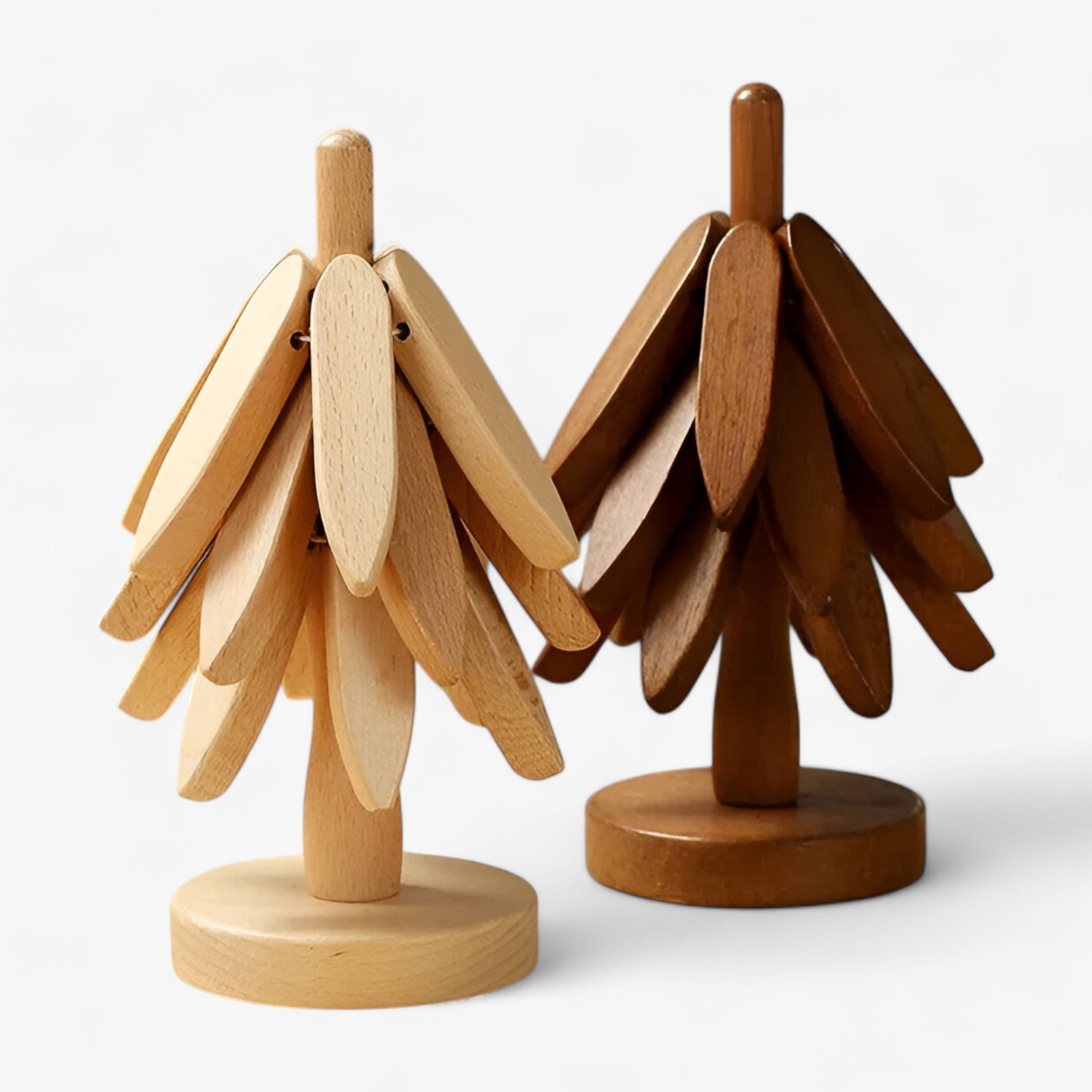 Sottobicchieri in legno Proteggi il tuo tavolo con stile - - home & garden huis & tuin legno proteggi sottobicchieri sottobicchieri legno stile tavolo - Concept Palermo