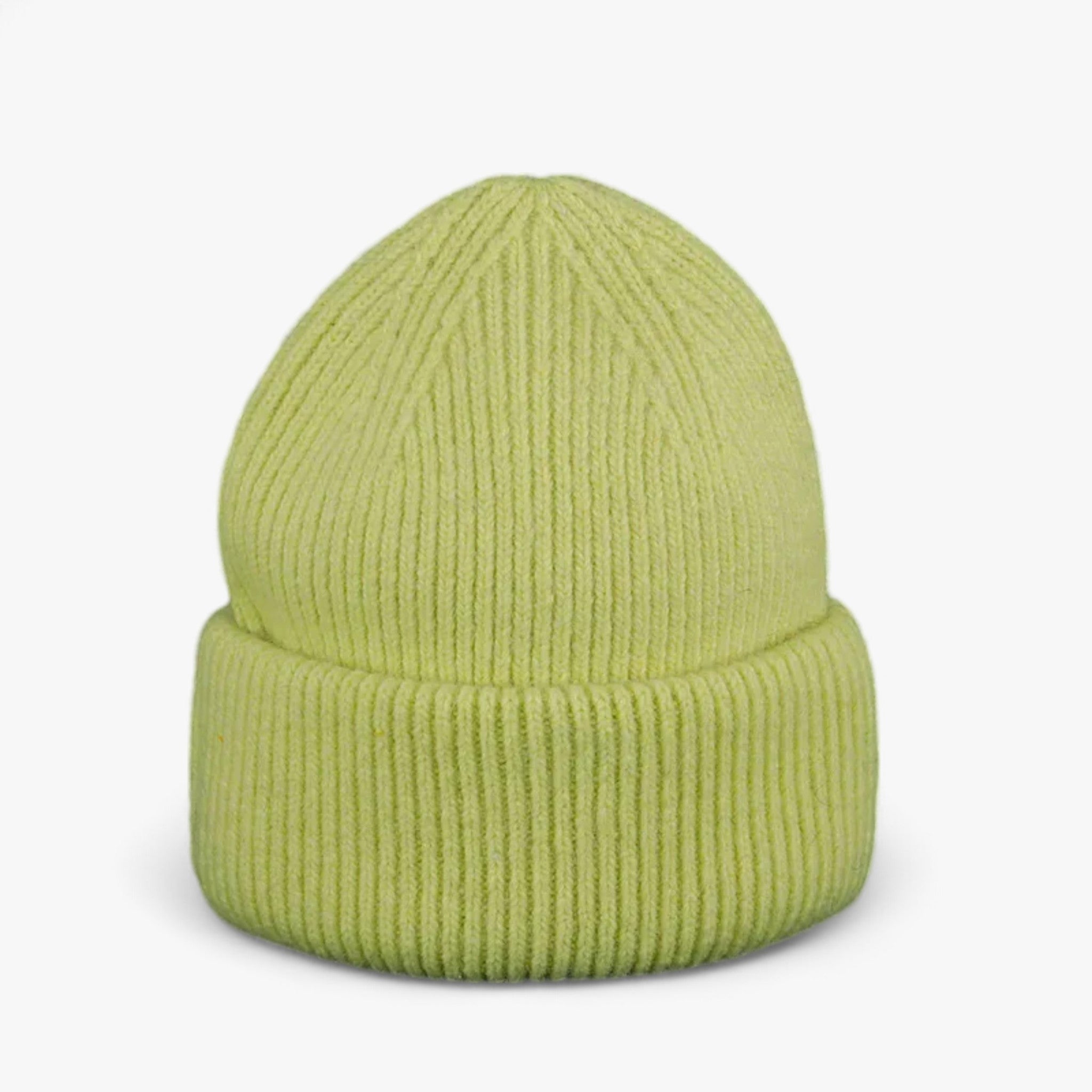 Cappello invernale: calore con vera pelliccia di coniglio Donna - Fluorescente 54cm-60cm - beanies bucket hats calore cappello cappello invernale coniglio donna hat invernale pelliccia Sun Hats - Concept Palermo